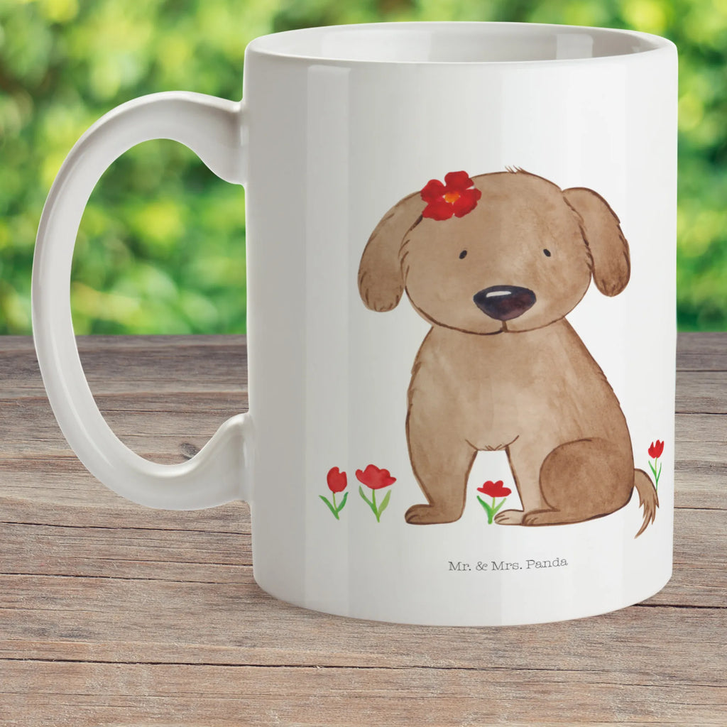 Kindertasse Hund Dame Kindertasse Bunt, Kinderbecher Unzerbrechlich, Kindertasse Mit Cartoonmotiv, Kindertasse Ökologisch, Trinklernbecher, Trinklernbecher Mit Deckel, Kinder-Porzellantasse, Kinderbecher Aus Edelstahl, Kindertasse Auslaufsicher, Nachhaltige Kindertasse, Kindertasse Mit Strohhalm, Kindertasse Für Baby, Kindertasse Mit Tiermotiv, Design Kindertasse, Kindertasse Spülmaschinenfest, Kinderbecher Mit Deckel, Tasse Mit Henkel Für Kinder, Kindertasse Für Vorschüler, Kindertasse Mit Griffen, Kinderbecher Mit Spruch, Kinderbecher, Trinklernbecher Aus Kunststoff, Kinder-Thermobecher, Kindertasse Mikrowellengeeignet, Kinder-Keramiktasse, Tasse Für Schulanfänger, Kindertasse Aus Silikon, Kindertasse, Trinklern-Tasse, Kinder-Porzellantasse Mit Motiv, Kindertasse Handgemacht, Kindertasse Bruchsicher, Tasse Für Kinder, Kindergeburtstag, Kinderbecher Für Kleinkinder, Kindertasse BPA-Frei, Tasse Für Kleinkinder, Trinklernbecher Personalisiert, Hund, Hundebesitzer, Hunderasse, Sprüche, Haustier, Hundemotiv, Tierliebhaber, Hundeliebe, Hunde, Frauchen, Hundeglück, Liebe