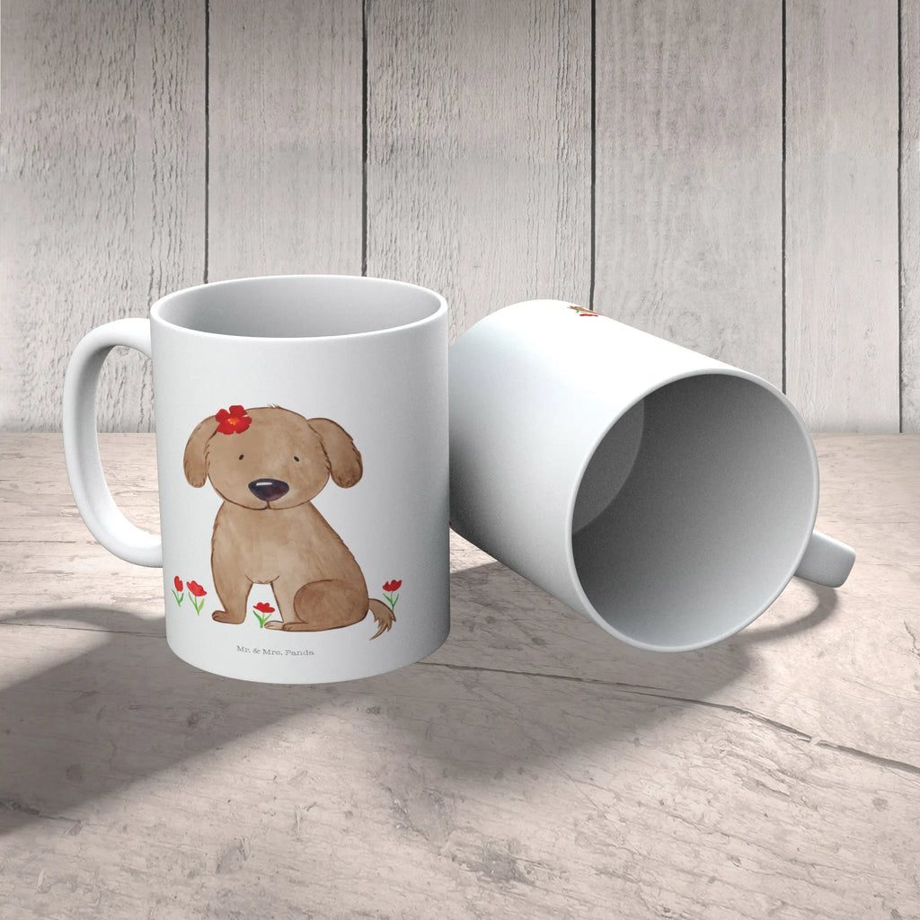 Kindertasse Hund Dame Kindertasse Bunt, Kinderbecher Unzerbrechlich, Kindertasse Mit Cartoonmotiv, Kindertasse Ökologisch, Trinklernbecher, Trinklernbecher Mit Deckel, Kinder-Porzellantasse, Kinderbecher Aus Edelstahl, Kindertasse Auslaufsicher, Nachhaltige Kindertasse, Kindertasse Mit Strohhalm, Kindertasse Für Baby, Kindertasse Mit Tiermotiv, Design Kindertasse, Kindertasse Spülmaschinenfest, Kinderbecher Mit Deckel, Tasse Mit Henkel Für Kinder, Kindertasse Für Vorschüler, Kindertasse Mit Griffen, Kinderbecher Mit Spruch, Kinderbecher, Trinklernbecher Aus Kunststoff, Kinder-Thermobecher, Kindertasse Mikrowellengeeignet, Kinder-Keramiktasse, Tasse Für Schulanfänger, Kindertasse Aus Silikon, Kindertasse, Trinklern-Tasse, Kinder-Porzellantasse Mit Motiv, Kindertasse Handgemacht, Kindertasse Bruchsicher, Tasse Für Kinder, Kindergeburtstag, Kinderbecher Für Kleinkinder, Kindertasse BPA-Frei, Tasse Für Kleinkinder, Trinklernbecher Personalisiert, Hund, Hundebesitzer, Hunderasse, Sprüche, Haustier, Hundemotiv, Tierliebhaber, Hundeliebe, Hunde, Frauchen, Hundeglück, Liebe