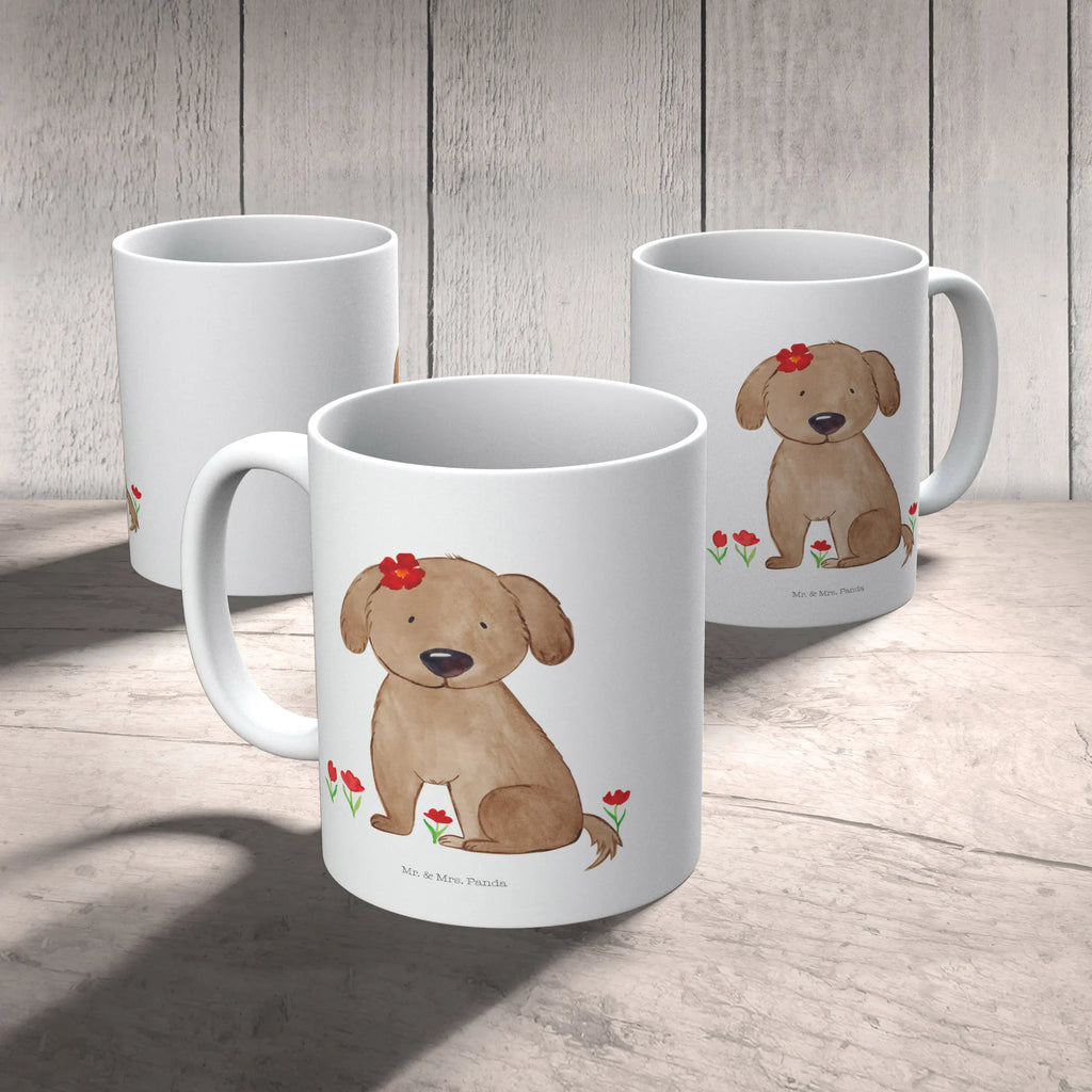 Kindertasse Hund Dame Kindertasse Bunt, Kinderbecher Unzerbrechlich, Kindertasse Mit Cartoonmotiv, Kindertasse Ökologisch, Trinklernbecher, Trinklernbecher Mit Deckel, Kinder-Porzellantasse, Kinderbecher Aus Edelstahl, Kindertasse Auslaufsicher, Nachhaltige Kindertasse, Kindertasse Mit Strohhalm, Kindertasse Für Baby, Kindertasse Mit Tiermotiv, Design Kindertasse, Kindertasse Spülmaschinenfest, Kinderbecher Mit Deckel, Tasse Mit Henkel Für Kinder, Kindertasse Für Vorschüler, Kindertasse Mit Griffen, Kinderbecher Mit Spruch, Kinderbecher, Trinklernbecher Aus Kunststoff, Kinder-Thermobecher, Kindertasse Mikrowellengeeignet, Kinder-Keramiktasse, Tasse Für Schulanfänger, Kindertasse Aus Silikon, Kindertasse, Trinklern-Tasse, Kinder-Porzellantasse Mit Motiv, Kindertasse Handgemacht, Kindertasse Bruchsicher, Tasse Für Kinder, Kindergeburtstag, Kinderbecher Für Kleinkinder, Kindertasse BPA-Frei, Tasse Für Kleinkinder, Trinklernbecher Personalisiert, Hund, Hundebesitzer, Hunderasse, Sprüche, Haustier, Hundemotiv, Tierliebhaber, Hundeliebe, Hunde, Frauchen, Hundeglück, Liebe