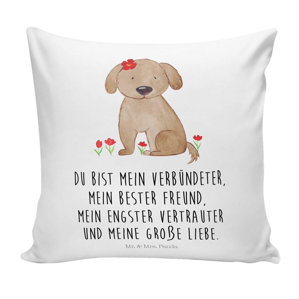 40x40 Kissen Hund Dame Kopfkissen 40x40, Kissen 40x40, Mikrofaser Kissen, zier kissen, kissen 40 x 40, kissen für sofa, Polsterkissen, sofa kissen, zierkissen 40x40, kissen für couch, Sofakissen 40x40, deko kissen, Sofakissen, Dekokissen 40x40, wohnzimmer kissen, Kissen, Couchkissen, microfaser kopfkissen, microfaser dekokissen, kissen mikrofaser, couch kissen, microfaser sofakissen, wurfkissen, 40x40 kissen, couchkissen 40x40, 40 X 40 Kissen, Zierkissen, Kuschelkissen, kuschelkissen 40x40, kuschel kissen, Dekokissen Sofa, microfaser zierkissen, Kopfkissen, Motivkissen, Dekokissen, Hund, Hundebesitzer, Hunderasse, Sprüche, Haustier, Hundemotiv, Tierliebhaber, Hunde, Frauchen, Hundeglück, Hundeliebe, Liebe