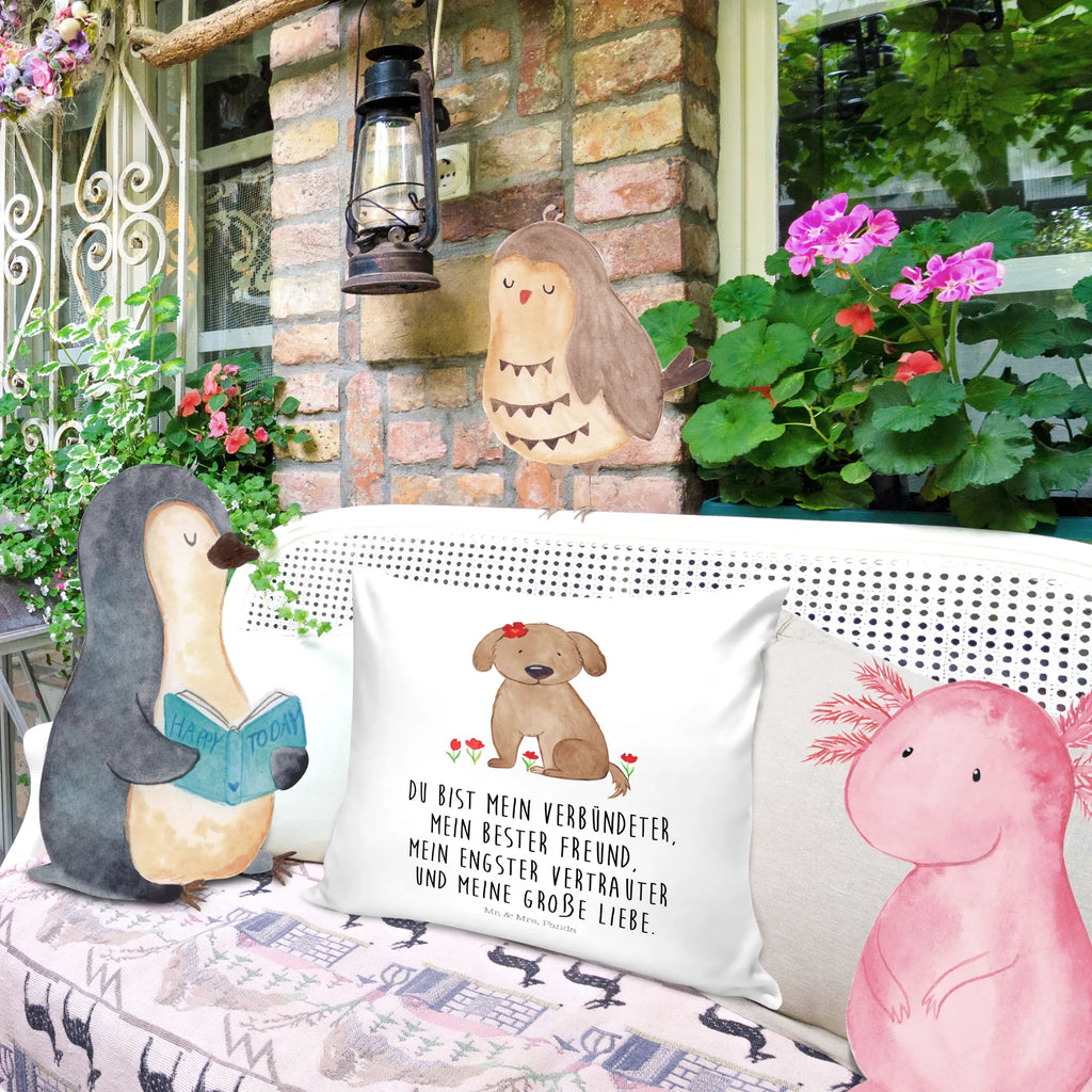 40x40 Kissen Hund Dame Kopfkissen 40x40, Kissen 40x40, Mikrofaser Kissen, zier kissen, kissen 40 x 40, kissen für sofa, Polsterkissen, sofa kissen, zierkissen 40x40, kissen für couch, Sofakissen 40x40, deko kissen, Sofakissen, Dekokissen 40x40, wohnzimmer kissen, Kissen, Couchkissen, microfaser kopfkissen, microfaser dekokissen, kissen mikrofaser, couch kissen, microfaser sofakissen, wurfkissen, 40x40 kissen, couchkissen 40x40, 40 X 40 Kissen, Zierkissen, Kuschelkissen, kuschelkissen 40x40, kuschel kissen, Dekokissen Sofa, microfaser zierkissen, Kopfkissen, Motivkissen, Dekokissen, Hund, Hundebesitzer, Hunderasse, Sprüche, Haustier, Hundemotiv, Tierliebhaber, Hunde, Frauchen, Hundeglück, Hundeliebe, Liebe