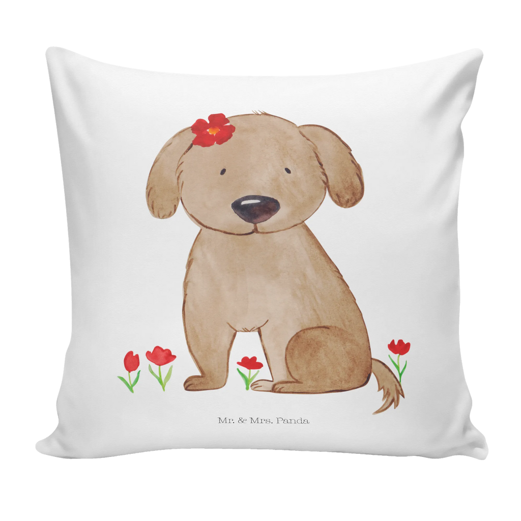 40x40 Kissen Hund Dame Kopfkissen 40x40, Kissen 40x40, Mikrofaser Kissen, zier kissen, kissen 40 x 40, kissen für sofa, Polsterkissen, sofa kissen, zierkissen 40x40, kissen für couch, Sofakissen 40x40, deko kissen, Sofakissen, Dekokissen 40x40, wohnzimmer kissen, Kissen, Couchkissen, microfaser kopfkissen, microfaser dekokissen, kissen mikrofaser, couch kissen, microfaser sofakissen, wurfkissen, 40x40 kissen, couchkissen 40x40, 40 X 40 Kissen, Zierkissen, Kuschelkissen, kuschelkissen 40x40, kuschel kissen, Dekokissen Sofa, microfaser zierkissen, Kopfkissen, Motivkissen, Dekokissen, Hund, Hundebesitzer, Hunderasse, Sprüche, Haustier, Hundemotiv, Tierliebhaber, Hunde, Frauchen, Hundeglück, Hundeliebe, Liebe