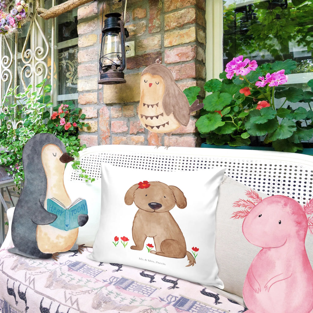 40x40 Kissen Hund Dame Kopfkissen 40x40, Kissen 40x40, Mikrofaser Kissen, zier kissen, kissen 40 x 40, kissen für sofa, Polsterkissen, sofa kissen, zierkissen 40x40, kissen für couch, Sofakissen 40x40, deko kissen, Sofakissen, Dekokissen 40x40, wohnzimmer kissen, Kissen, Couchkissen, microfaser kopfkissen, microfaser dekokissen, kissen mikrofaser, couch kissen, microfaser sofakissen, wurfkissen, 40x40 kissen, couchkissen 40x40, 40 X 40 Kissen, Zierkissen, Kuschelkissen, kuschelkissen 40x40, kuschel kissen, Dekokissen Sofa, microfaser zierkissen, Kopfkissen, Motivkissen, Dekokissen, Hund, Hundebesitzer, Hunderasse, Sprüche, Haustier, Hundemotiv, Tierliebhaber, Hunde, Frauchen, Hundeglück, Hundeliebe, Liebe