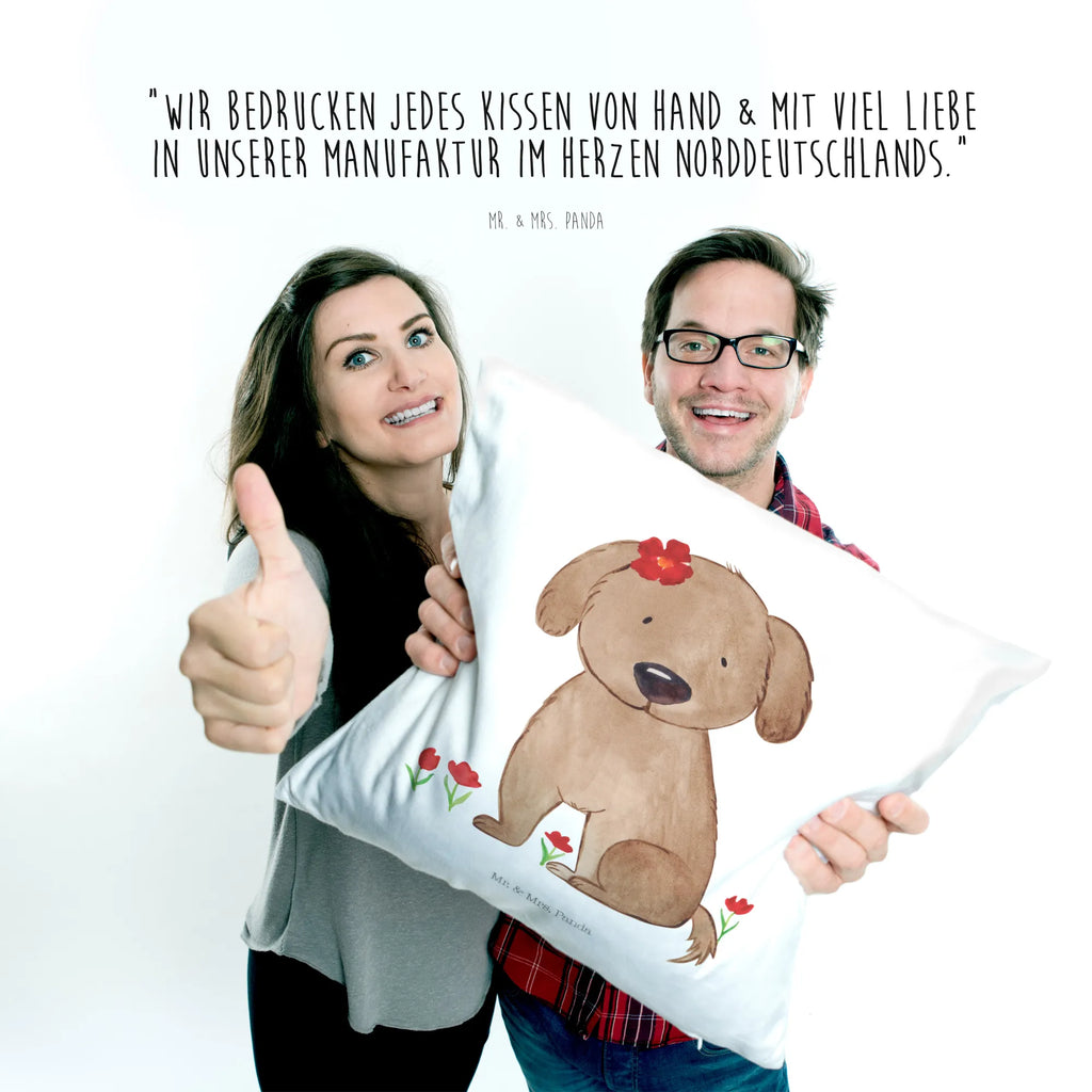 40x40 Kissen Hund Dame Kopfkissen 40x40, Kissen 40x40, Mikrofaser Kissen, zier kissen, kissen 40 x 40, kissen für sofa, Polsterkissen, sofa kissen, zierkissen 40x40, kissen für couch, Sofakissen 40x40, deko kissen, Sofakissen, Dekokissen 40x40, wohnzimmer kissen, Kissen, Couchkissen, microfaser kopfkissen, microfaser dekokissen, kissen mikrofaser, couch kissen, microfaser sofakissen, wurfkissen, 40x40 kissen, couchkissen 40x40, 40 X 40 Kissen, Zierkissen, Kuschelkissen, kuschelkissen 40x40, kuschel kissen, Dekokissen Sofa, microfaser zierkissen, Kopfkissen, Motivkissen, Dekokissen, Hund, Hundebesitzer, Hunderasse, Sprüche, Haustier, Hundemotiv, Tierliebhaber, Hunde, Frauchen, Hundeglück, Hundeliebe, Liebe