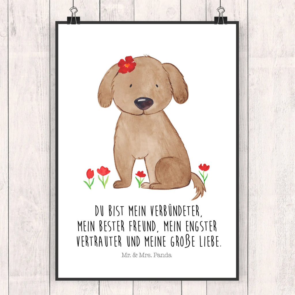 Poster Dog lady Wanddeko, Handgemaltes Poster, Kinderposter, Kunstdruck, Mr. & Mrs. Panda Poster, Poster, Bild, Wandposter, Wanddeko Bild, Posterdruck, Küchenposter, Wanddekoration, Raumdekoration, Designposter, Hund, Hundemotiv, Haustier, Hunderasse, Tierliebhaber, Hundebesitzer, Sprüche, Frauchen, Hundeliebe, Hunde, Liebe, Hundeglück
