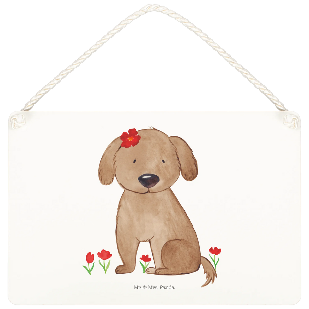 Decorative sign Dog lady Lustiges Deko schild, Türschild Mit Spruch, Dekoschild Groß, Deko schild Mit Spruch, Dekoschild Handgemacht, Deko schild Mit Herz, Schild Aus Metall, Dekoschild Klein, Holzschild, Dekoschild Zum Aufhängen, Deko schild Für Küche, Metallschild, Dekos child Für Garten, Schild Zum Aufstellen, Schild Zum Hinstellen, Dekoschild Für Freunde, Rustikales Deko schild, Deko schild Mit Blumenmotiv, Deko schild Mit Motiv, Deko schild Für Wohnzimmer, Deko schild Liebevoll Gestaltet, Deko Wandtafel, Deko schild Mit Lebensweisheit, Dekoschild, Dekoschild Für Flur, Dekoschild Für Familie, Shabby Chic Schild, Dekoschild Geschenk, Deko Schild, Schild Aus Holz, Deko schild Modern, Spruchschild, Vintage Schild, Wandschild, Dekoschild Aus Holz, Deko schild Landhausstil, Deko schild Für Balkon, Dekoschild Für Badezimmer, Wanddeko Schild, Türschild, Hund, Hundemotiv, Haustier, Hunderasse, Tierliebhaber, Hundebesitzer, Sprüche, Hundeglück, Liebe, Frauchen, Hundeliebe, Hunde