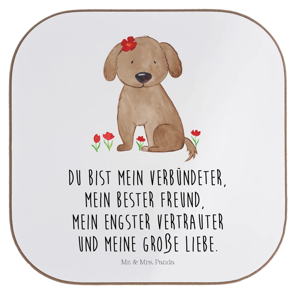 Podkładka pies Dama Pies, motyw psa, zwierzę domowe, rasa psa, miłośnik zwierząt, właściciel psa, powiedzenia