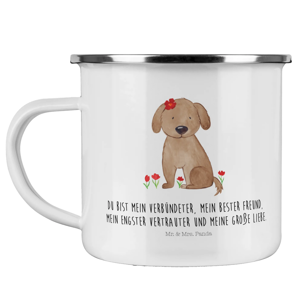 Camping Emaille Tasse Hund Dame emaillebecher, Teebecher, Metalltasse, Trinkbecher, becher emaille, reisetasse, wandertasse, blechbecher, Blechtasse, Emailletasse, metallbecher, Pott, Kaffeebecher, wanderbecher, Kaffeetasse, Tasse, Becher, Reisebecher, Campingtasse, Campingbecher, Emaille Becher, Emaille Tasse, Tasse Emaille, Teetasse, Hund, Sprüche, Hundemotiv, Haustier, Hundebesitzer, Tierliebhaber, Hunderasse, Frauchen, Hundeglück, Hundeliebe, Liebe, Hunde