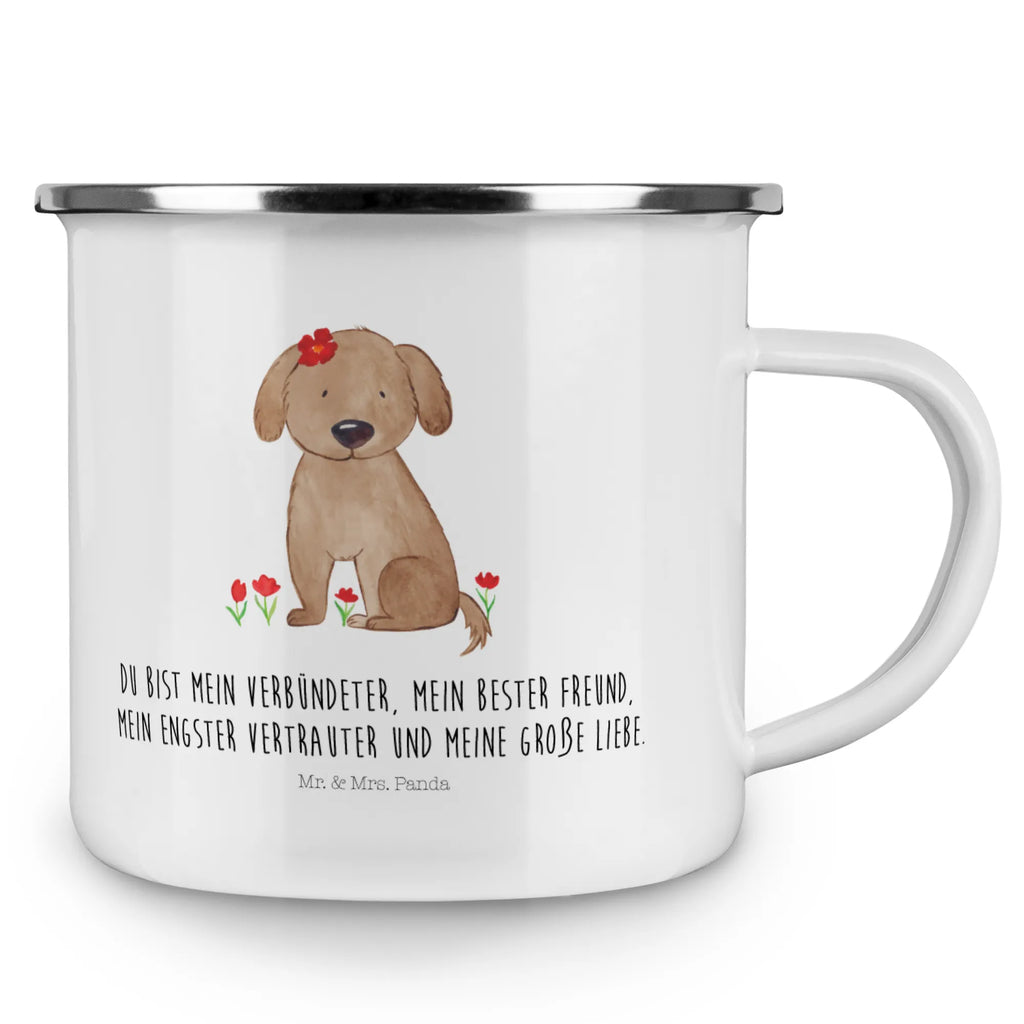 Camping Emaille Tasse Hund Dame emaillebecher, Teebecher, Metalltasse, Trinkbecher, becher emaille, reisetasse, wandertasse, blechbecher, Blechtasse, Emailletasse, metallbecher, Pott, Kaffeebecher, wanderbecher, Kaffeetasse, Tasse, Becher, Reisebecher, Campingtasse, Campingbecher, Emaille Becher, Emaille Tasse, Tasse Emaille, Teetasse, Hund, Sprüche, Hundemotiv, Haustier, Hundebesitzer, Tierliebhaber, Hunderasse, Frauchen, Hundeglück, Hundeliebe, Liebe, Hunde