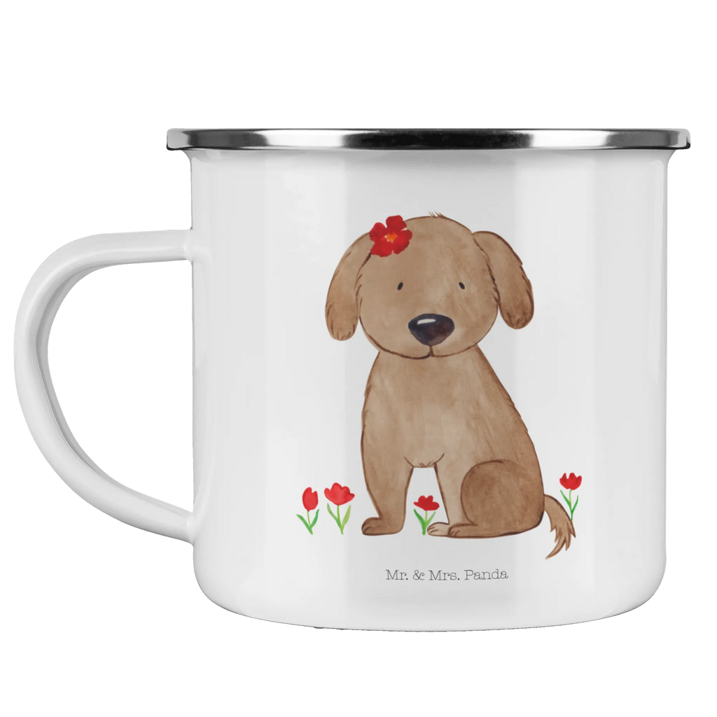 Camping Emaille Tasse Hund Dame emaillebecher, Teebecher, Metalltasse, Trinkbecher, becher emaille, reisetasse, wandertasse, blechbecher, Blechtasse, Emailletasse, metallbecher, Pott, Kaffeebecher, wanderbecher, Kaffeetasse, Tasse, Becher, Reisebecher, Campingtasse, Campingbecher, Emaille Becher, Emaille Tasse, Tasse Emaille, Teetasse, Hund, Sprüche, Hundemotiv, Haustier, Hundebesitzer, Tierliebhaber, Hunderasse, Frauchen, Hundeglück, Hundeliebe, Liebe, Hunde