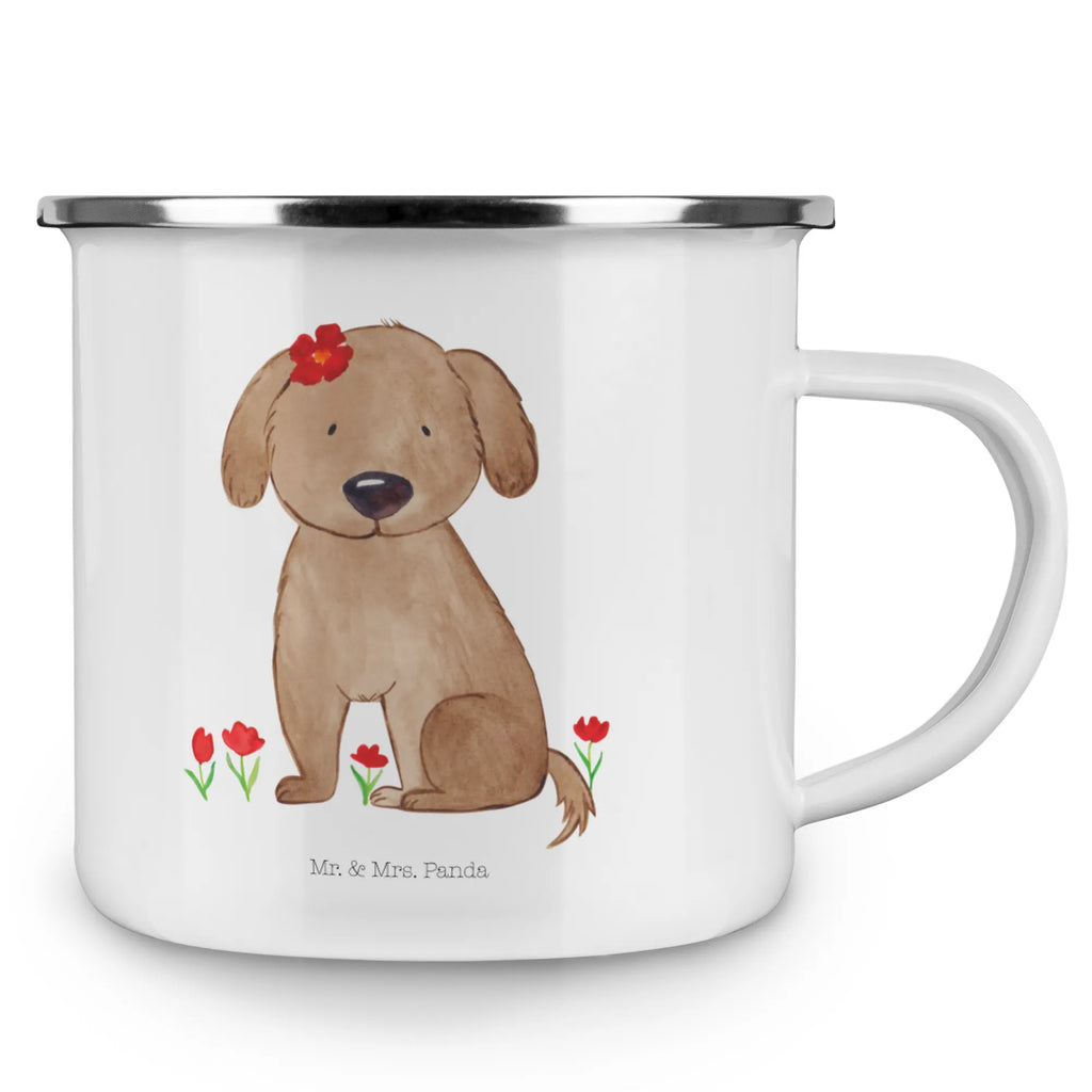 Camping Emaille Tasse Hund Dame emaillebecher, Teebecher, Metalltasse, Trinkbecher, becher emaille, reisetasse, wandertasse, blechbecher, Blechtasse, Emailletasse, metallbecher, Pott, Kaffeebecher, wanderbecher, Kaffeetasse, Tasse, Becher, Reisebecher, Campingtasse, Campingbecher, Emaille Becher, Emaille Tasse, Tasse Emaille, Teetasse, Hund, Sprüche, Hundemotiv, Haustier, Hundebesitzer, Tierliebhaber, Hunderasse, Frauchen, Hundeglück, Hundeliebe, Liebe, Hunde