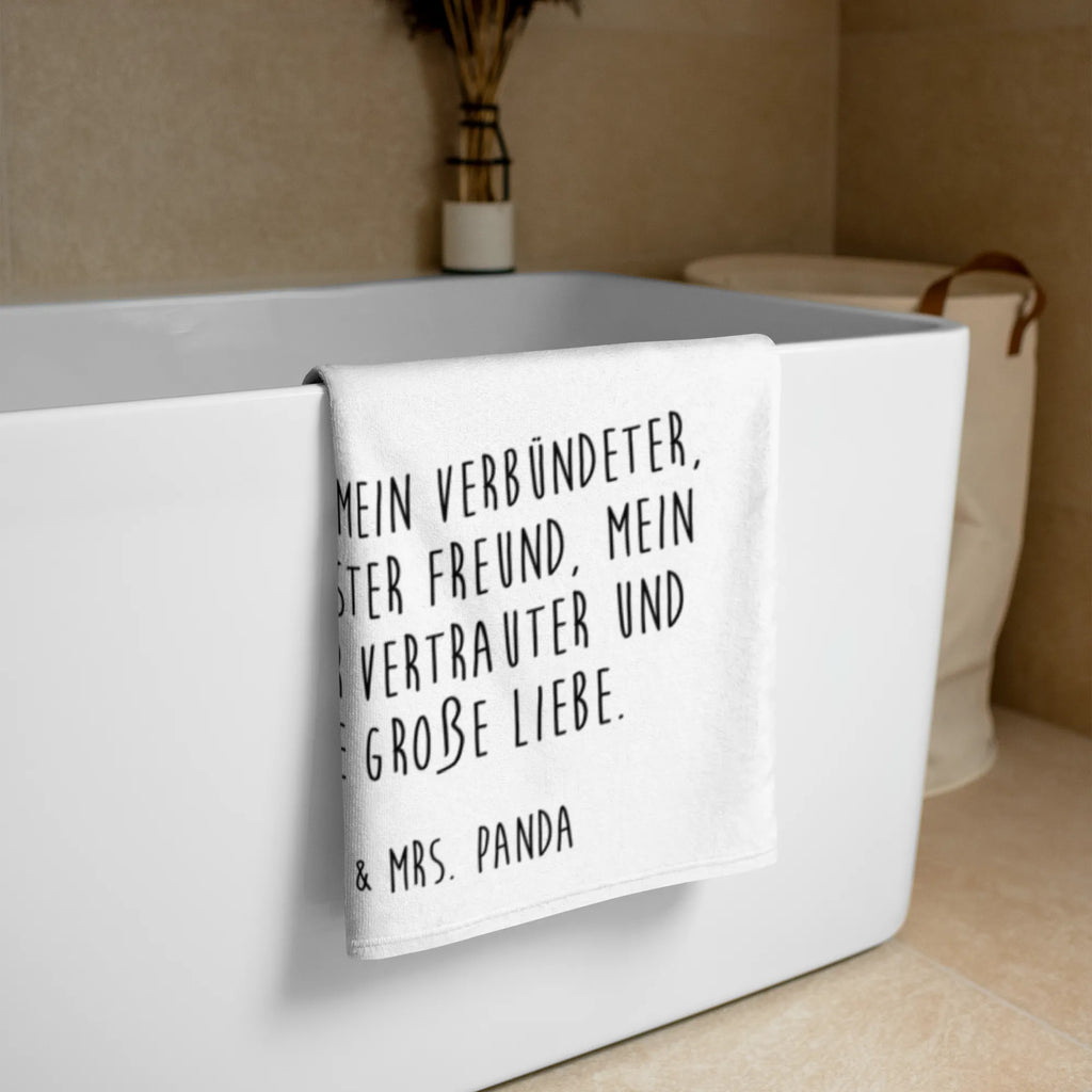 XL Badehandtuch Hund Dame XL Handtuch, Mikrofaser Handtuch XL, XL Handtuch Weiß, Waschbares Handtuch XL, Handtuch Übergröße, Strapazierfähiges XL Handtuch, Umweltfreundliches Handtuch Groß, Großes Handtuch, Handtuch XL Geschenkidee, Badehandtuch XL, Handtuch Für Erwachsene XL, XL Handtuch Grau, Saugfähiges Großes Handtuch, Pflegeleichtes Handtuch Groß, Badetuch Extra Groß, Duschtuch XL, Handtuch XL Für Frauen, XL Handtuch Mit Muster, Handtuch XL Für Kinder, Weiches XL Handtuch, Handtuch Für Wellness, Handtuch Für Dusche XL, Handtuch Für Sauna Groß, Flauschiges Handtuch XL, Handtuch XL Aus Baumwolle, Design Handtuch XL, Handtuch XL Für Männer, Handtuch Für Große Personen, Handtuch XL Modern, XL Handtuch Aus Bio Baumwolle, Handtuch Groß Für Sport, Großes Handtuch Für Badezimmer, Handtuch XL Klassisch, Nachhaltiges Handtuch XL, Saunatuch XL, XL Handtuch Bunt, Handtuch Für Strand XL, Extra Großes Handtuch, Großes Handtuch Unifarben, Hund, Hundemotiv, Haustier, Hunderasse, Tierliebhaber, Hundebesitzer, Sprüche, Hundeglück, Hunde, Frauchen, Liebe, Hundeliebe