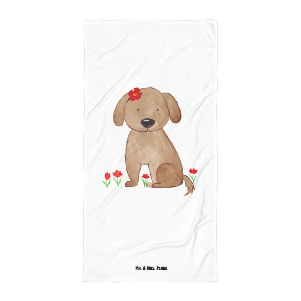 XL Badehandtuch Hund Dame XL Handtuch, Mikrofaser Handtuch XL, XL Handtuch Weiß, Waschbares Handtuch XL, Handtuch Übergröße, Strapazierfähiges XL Handtuch, Umweltfreundliches Handtuch Groß, Großes Handtuch, Handtuch XL Geschenkidee, Badehandtuch XL, Handtuch Für Erwachsene XL, XL Handtuch Grau, Saugfähiges Großes Handtuch, Pflegeleichtes Handtuch Groß, Badetuch Extra Groß, Duschtuch XL, Handtuch XL Für Frauen, XL Handtuch Mit Muster, Handtuch XL Für Kinder, Weiches XL Handtuch, Handtuch Für Wellness, Handtuch Für Dusche XL, Handtuch Für Sauna Groß, Flauschiges Handtuch XL, Handtuch XL Aus Baumwolle, Design Handtuch XL, Handtuch XL Für Männer, Handtuch Für Große Personen, Handtuch XL Modern, XL Handtuch Aus Bio Baumwolle, Handtuch Groß Für Sport, Großes Handtuch Für Badezimmer, Handtuch XL Klassisch, Nachhaltiges Handtuch XL, Saunatuch XL, XL Handtuch Bunt, Handtuch Für Strand XL, Extra Großes Handtuch, Großes Handtuch Unifarben, Hund, Hundemotiv, Haustier, Hunderasse, Tierliebhaber, Hundebesitzer, Sprüche, Hundeglück, Hunde, Frauchen, Liebe, Hundeliebe