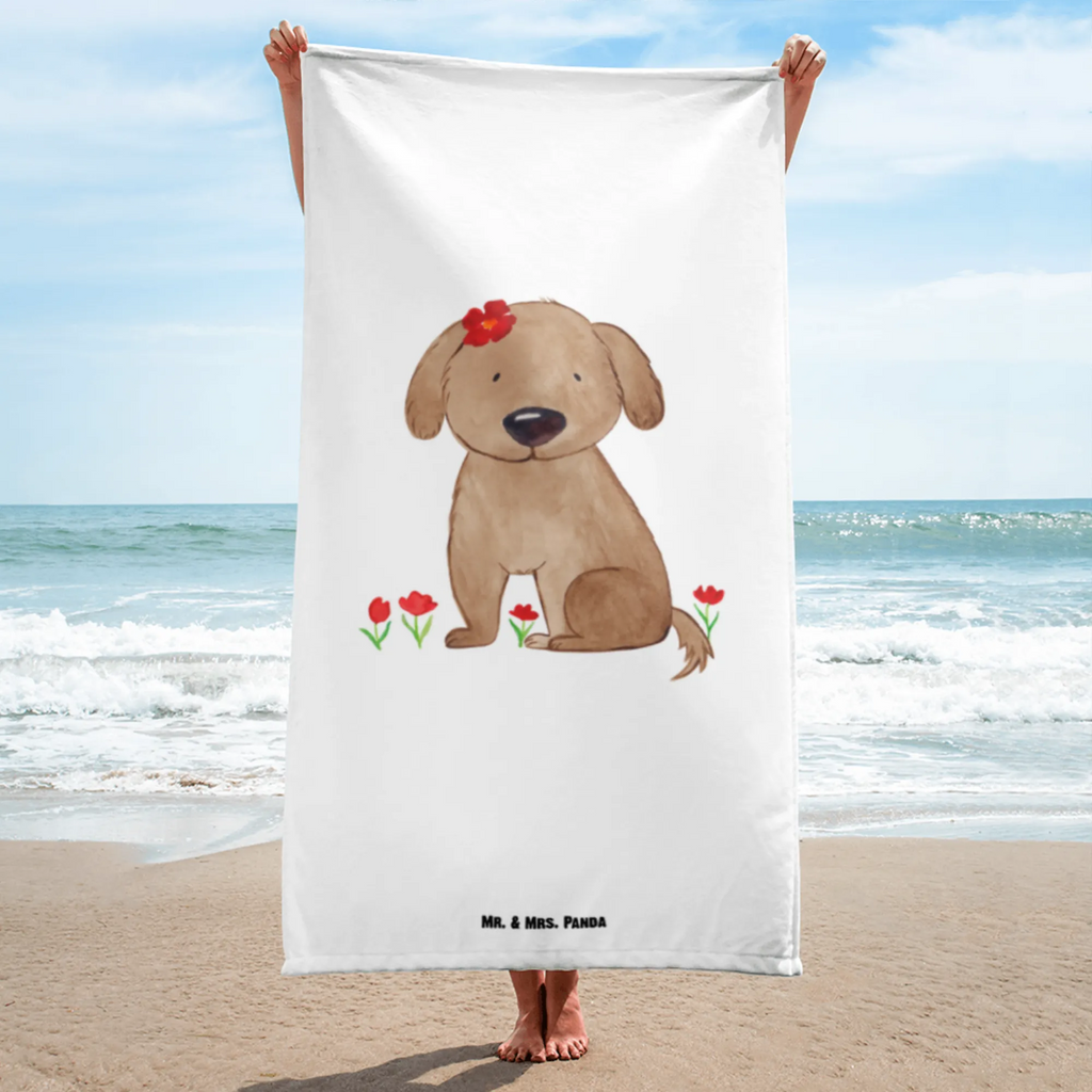 XL Badehandtuch Hund Dame XL Handtuch, Mikrofaser Handtuch XL, XL Handtuch Weiß, Waschbares Handtuch XL, Handtuch Übergröße, Strapazierfähiges XL Handtuch, Umweltfreundliches Handtuch Groß, Großes Handtuch, Handtuch XL Geschenkidee, Badehandtuch XL, Handtuch Für Erwachsene XL, XL Handtuch Grau, Saugfähiges Großes Handtuch, Pflegeleichtes Handtuch Groß, Badetuch Extra Groß, Duschtuch XL, Handtuch XL Für Frauen, XL Handtuch Mit Muster, Handtuch XL Für Kinder, Weiches XL Handtuch, Handtuch Für Wellness, Handtuch Für Dusche XL, Handtuch Für Sauna Groß, Flauschiges Handtuch XL, Handtuch XL Aus Baumwolle, Design Handtuch XL, Handtuch XL Für Männer, Handtuch Für Große Personen, Handtuch XL Modern, XL Handtuch Aus Bio Baumwolle, Handtuch Groß Für Sport, Großes Handtuch Für Badezimmer, Handtuch XL Klassisch, Nachhaltiges Handtuch XL, Saunatuch XL, XL Handtuch Bunt, Handtuch Für Strand XL, Extra Großes Handtuch, Großes Handtuch Unifarben, Hund, Hundemotiv, Haustier, Hunderasse, Tierliebhaber, Hundebesitzer, Sprüche, Hundeglück, Hunde, Frauchen, Liebe, Hundeliebe