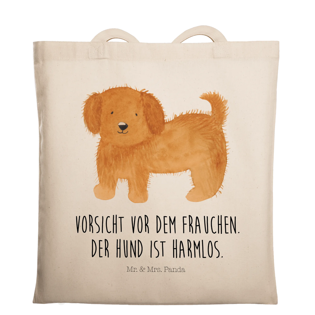 Tote bag Dog fluffy beutel baumwolle, Unitasche, Büchertasche, festivaltasche, einkaufstasche baumwolle, tragetasche baumwolle, Baumwoll-Tragetasche, Baumwolltasche, freizeitbeutel, umhängebeutel, Umhängetasche, umhängetasche baumwolle, dokumententasche, festival tasche, Einkaufstasche, stofftasche baumwolle, Jutetasche, schultertasche baumwolle, Schultertasche, Tragetasche, Shopping Tasche, campus tasche, Strandtasche, totebag, Tüte, Baumwoll-Shopper, textilbeutel, Einkaufstüte, canvas tasche, baumwoll shopper, tasche baumwolle, henkeltasche baumwolle, Jutebeutel, studententasche, stoff shopper, einkaufsshopper, universaltasche, Laptoptasche, Schultasche, Tasche, tragbeutel, Freizeittasche, Tote Bag, Einkaufsbeutel, Shopper, Baumwollbeutel, Henkeltasche, Alltagstasche, Stoffbeutel, Schulbeutel, schulterbeutel, Stoff-Tragetasche, Beutel, Stofftasche, Uni Tasche, textiltasche, Hund, Sprüche, Hunderasse, Hundebesitzer, Hundemotiv, Haustier, Tierliebhaber, Hundeliebe, Hunde, Frauchen, Hundemama