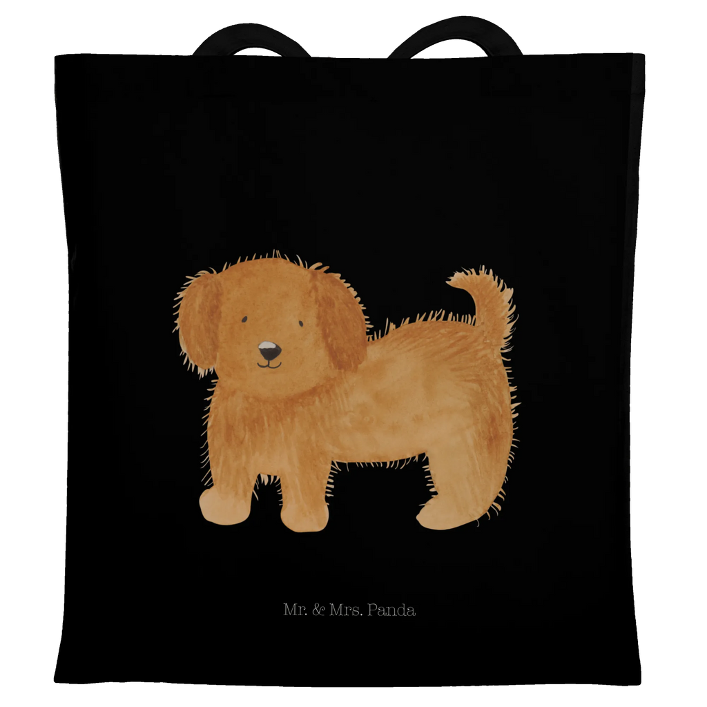 Tote bag Dog fluffy beutel baumwolle, Unitasche, Büchertasche, festivaltasche, einkaufstasche baumwolle, tragetasche baumwolle, Baumwoll-Tragetasche, Baumwolltasche, freizeitbeutel, umhängebeutel, Umhängetasche, umhängetasche baumwolle, dokumententasche, festival tasche, Einkaufstasche, stofftasche baumwolle, Jutetasche, schultertasche baumwolle, Schultertasche, Tragetasche, Shopping Tasche, campus tasche, Strandtasche, totebag, Tüte, Baumwoll-Shopper, textilbeutel, Einkaufstüte, canvas tasche, baumwoll shopper, tasche baumwolle, henkeltasche baumwolle, Jutebeutel, studententasche, stoff shopper, einkaufsshopper, universaltasche, Laptoptasche, Schultasche, Tasche, tragbeutel, Freizeittasche, Tote Bag, Einkaufsbeutel, Shopper, Baumwollbeutel, Henkeltasche, Alltagstasche, Stoffbeutel, Schulbeutel, schulterbeutel, Stoff-Tragetasche, Beutel, Stofftasche, Uni Tasche, textiltasche, Hund, Sprüche, Hunderasse, Hundebesitzer, Hundemotiv, Haustier, Tierliebhaber, Hundeliebe, Hunde, Frauchen, Hundemama