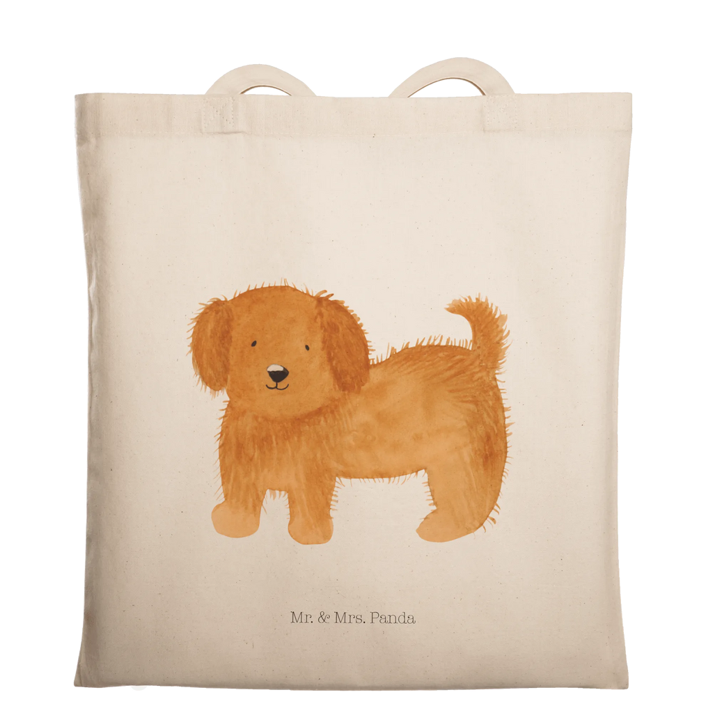 Tote bag Dog fluffy beutel baumwolle, Unitasche, Büchertasche, festivaltasche, einkaufstasche baumwolle, tragetasche baumwolle, Baumwoll-Tragetasche, Baumwolltasche, freizeitbeutel, umhängebeutel, Umhängetasche, umhängetasche baumwolle, dokumententasche, festival tasche, Einkaufstasche, stofftasche baumwolle, Jutetasche, schultertasche baumwolle, Schultertasche, Tragetasche, Shopping Tasche, campus tasche, Strandtasche, totebag, Tüte, Baumwoll-Shopper, textilbeutel, Einkaufstüte, canvas tasche, baumwoll shopper, tasche baumwolle, henkeltasche baumwolle, Jutebeutel, studententasche, stoff shopper, einkaufsshopper, universaltasche, Laptoptasche, Schultasche, Tasche, tragbeutel, Freizeittasche, Tote Bag, Einkaufsbeutel, Shopper, Baumwollbeutel, Henkeltasche, Alltagstasche, Stoffbeutel, Schulbeutel, schulterbeutel, Stoff-Tragetasche, Beutel, Stofftasche, Uni Tasche, textiltasche, Hund, Sprüche, Hunderasse, Hundebesitzer, Hundemotiv, Haustier, Tierliebhaber, Hundeliebe, Hunde, Frauchen, Hundemama