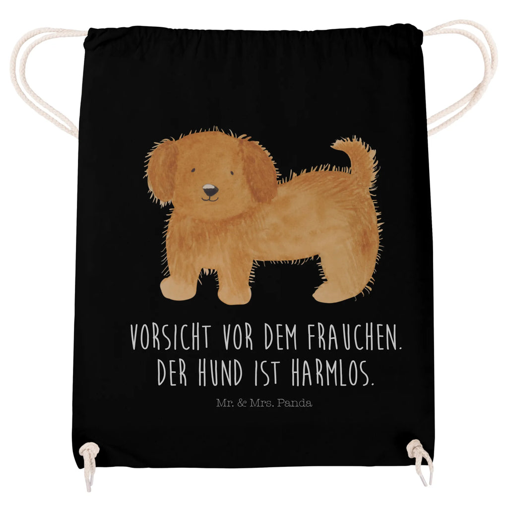 Drawstring bag Dog fluffy Sportbeutel Für Sport, Sportbeutel, gym beutel, zuziehbeutel, rucksack beutel, Gymsack, Alltagstasche, Sportbeutel Training, Festival Beutel, Baumwollbeutel, gym rucksack, festivalbeutel, Sportrucksack, Baumwolltasche, rucksack mit kordel, rucksack stoff, beutel mit kordelzug, gym tasche, wanderbeutel, baumwoll rucksack, kordelzugbeutel, Sportbeutel Fitness, stoff rucksack, Stoffbeutel, Sportbeutel Kita, wander rucksack, turnbeutel baumwolle, Gymbag, festival tasche, Stofftasche, Turnbeutel, Sportbeutel Schule, Sportbeutel Mit Kordelzug, kordelrucksack, Sportbeutel Outdoor, Sportbeutel Aus Baumwolle, Turnbeutel Mit Kordel, Sportbeutel Für Freizeit, festival rucksack, beutelrucksack, Turnbeutel Schule, sportbeutel baumwolle, Sportbeutel Kindergarten, Öko Sportbeutel, zugbeutel, freizeit rucksack, gymnastiktasche, baumwolle beutel, Hunderasse, Hundebesitzer, Hundemotiv, Haustier, Tierliebhaber, Sprüche, Hund, Hunde, Hundemama, Hundeliebe, Frauchen