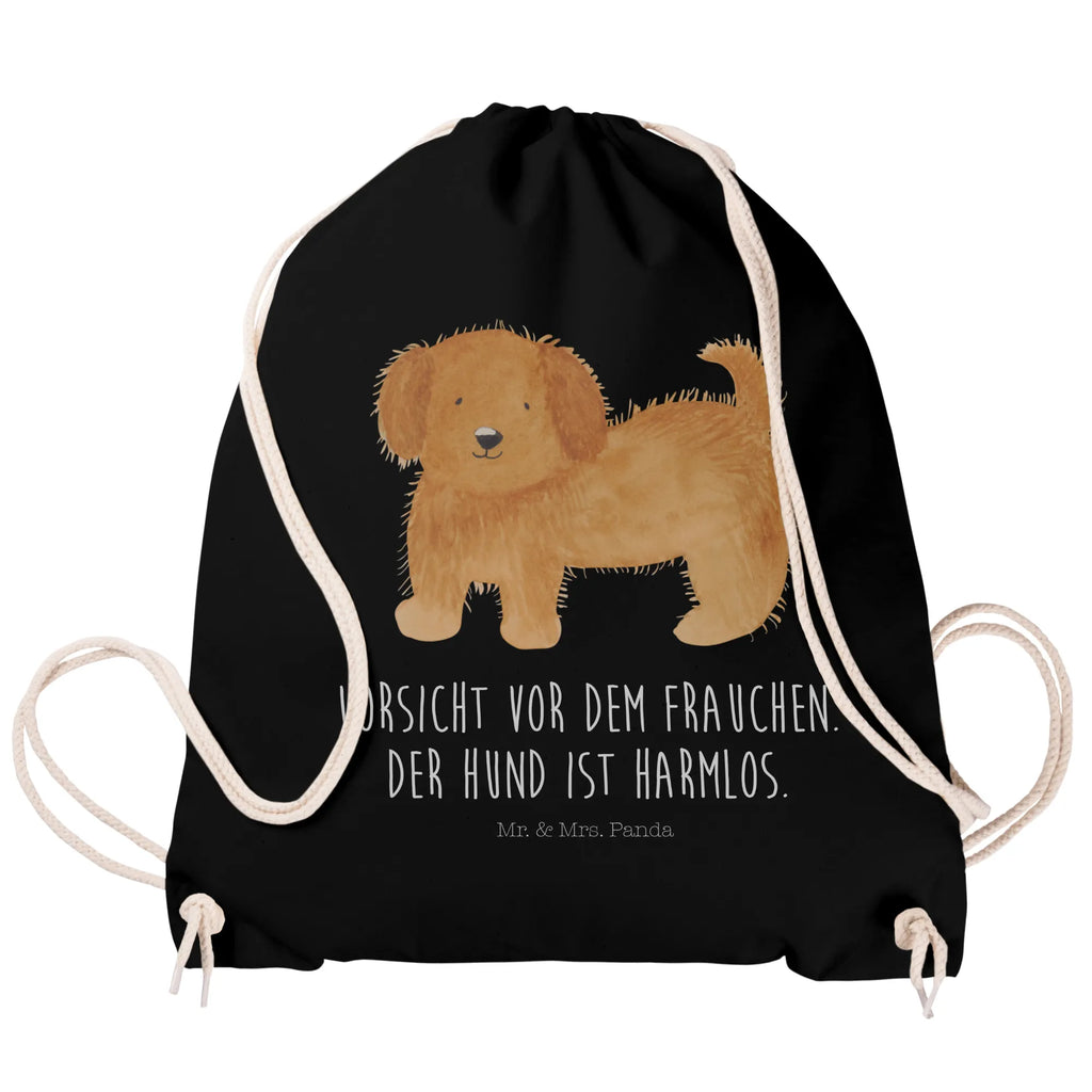 Drawstring bag Dog fluffy Sportbeutel Für Sport, Sportbeutel, gym beutel, zuziehbeutel, rucksack beutel, Gymsack, Alltagstasche, Sportbeutel Training, Festival Beutel, Baumwollbeutel, gym rucksack, festivalbeutel, Sportrucksack, Baumwolltasche, rucksack mit kordel, rucksack stoff, beutel mit kordelzug, gym tasche, wanderbeutel, baumwoll rucksack, kordelzugbeutel, Sportbeutel Fitness, stoff rucksack, Stoffbeutel, Sportbeutel Kita, wander rucksack, turnbeutel baumwolle, Gymbag, festival tasche, Stofftasche, Turnbeutel, Sportbeutel Schule, Sportbeutel Mit Kordelzug, kordelrucksack, Sportbeutel Outdoor, Sportbeutel Aus Baumwolle, Turnbeutel Mit Kordel, Sportbeutel Für Freizeit, festival rucksack, beutelrucksack, Turnbeutel Schule, sportbeutel baumwolle, Sportbeutel Kindergarten, Öko Sportbeutel, zugbeutel, freizeit rucksack, gymnastiktasche, baumwolle beutel, Hunderasse, Hundebesitzer, Hundemotiv, Haustier, Tierliebhaber, Sprüche, Hund, Hunde, Hundemama, Hundeliebe, Frauchen