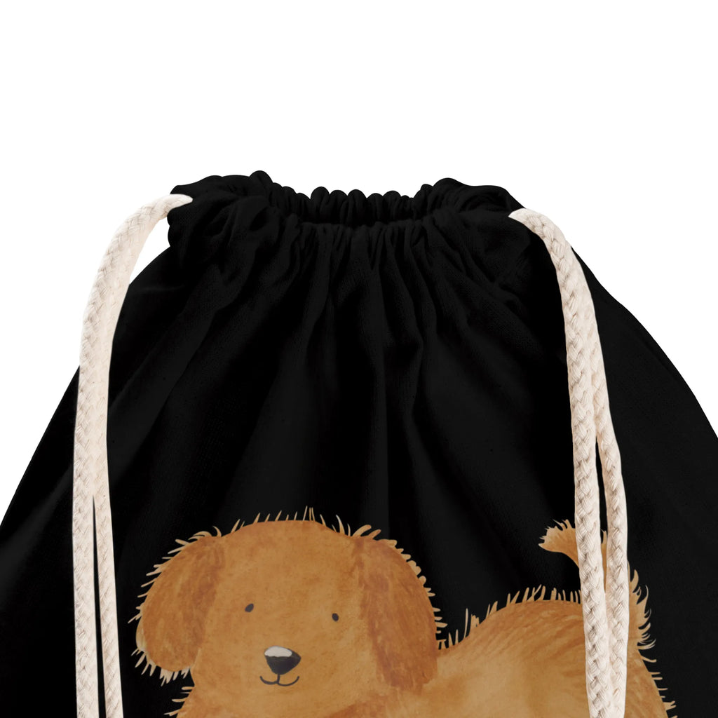 Drawstring bag Dog fluffy Sportbeutel Für Sport, Sportbeutel, gym beutel, zuziehbeutel, rucksack beutel, Gymsack, Alltagstasche, Sportbeutel Training, Festival Beutel, Baumwollbeutel, gym rucksack, festivalbeutel, Sportrucksack, Baumwolltasche, rucksack mit kordel, rucksack stoff, beutel mit kordelzug, gym tasche, wanderbeutel, baumwoll rucksack, kordelzugbeutel, Sportbeutel Fitness, stoff rucksack, Stoffbeutel, Sportbeutel Kita, wander rucksack, turnbeutel baumwolle, Gymbag, festival tasche, Stofftasche, Turnbeutel, Sportbeutel Schule, Sportbeutel Mit Kordelzug, kordelrucksack, Sportbeutel Outdoor, Sportbeutel Aus Baumwolle, Turnbeutel Mit Kordel, Sportbeutel Für Freizeit, festival rucksack, beutelrucksack, Turnbeutel Schule, sportbeutel baumwolle, Sportbeutel Kindergarten, Öko Sportbeutel, zugbeutel, freizeit rucksack, gymnastiktasche, baumwolle beutel, Hunderasse, Hundebesitzer, Hundemotiv, Haustier, Tierliebhaber, Sprüche, Hund, Hunde, Hundemama, Hundeliebe, Frauchen