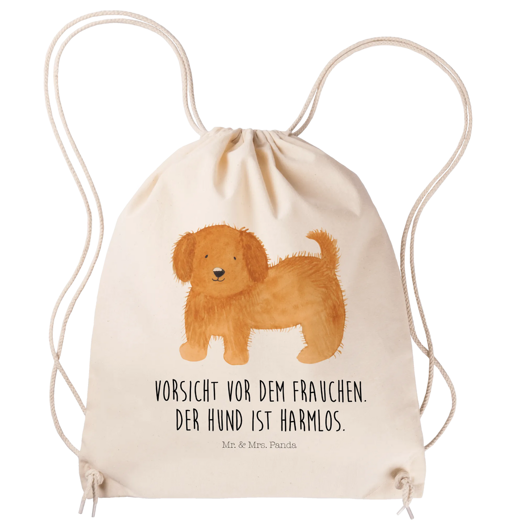 Drawstring bag Dog fluffy Sportbeutel Für Sport, Sportbeutel, gym beutel, zuziehbeutel, rucksack beutel, Gymsack, Alltagstasche, Sportbeutel Training, Festival Beutel, Baumwollbeutel, gym rucksack, festivalbeutel, Sportrucksack, Baumwolltasche, rucksack mit kordel, rucksack stoff, beutel mit kordelzug, gym tasche, wanderbeutel, baumwoll rucksack, kordelzugbeutel, Sportbeutel Fitness, stoff rucksack, Stoffbeutel, Sportbeutel Kita, wander rucksack, turnbeutel baumwolle, Gymbag, festival tasche, Stofftasche, Turnbeutel, Sportbeutel Schule, Sportbeutel Mit Kordelzug, kordelrucksack, Sportbeutel Outdoor, Sportbeutel Aus Baumwolle, Turnbeutel Mit Kordel, Sportbeutel Für Freizeit, festival rucksack, beutelrucksack, Turnbeutel Schule, sportbeutel baumwolle, Sportbeutel Kindergarten, Öko Sportbeutel, zugbeutel, freizeit rucksack, gymnastiktasche, baumwolle beutel, Hunderasse, Hundebesitzer, Hundemotiv, Haustier, Tierliebhaber, Sprüche, Hund, Hunde, Hundemama, Hundeliebe, Frauchen