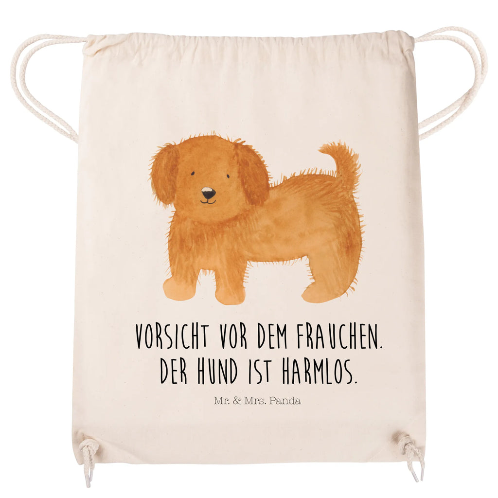 Drawstring bag Dog fluffy Sportbeutel Für Sport, Sportbeutel, gym beutel, zuziehbeutel, rucksack beutel, Gymsack, Alltagstasche, Sportbeutel Training, Festival Beutel, Baumwollbeutel, gym rucksack, festivalbeutel, Sportrucksack, Baumwolltasche, rucksack mit kordel, rucksack stoff, beutel mit kordelzug, gym tasche, wanderbeutel, baumwoll rucksack, kordelzugbeutel, Sportbeutel Fitness, stoff rucksack, Stoffbeutel, Sportbeutel Kita, wander rucksack, turnbeutel baumwolle, Gymbag, festival tasche, Stofftasche, Turnbeutel, Sportbeutel Schule, Sportbeutel Mit Kordelzug, kordelrucksack, Sportbeutel Outdoor, Sportbeutel Aus Baumwolle, Turnbeutel Mit Kordel, Sportbeutel Für Freizeit, festival rucksack, beutelrucksack, Turnbeutel Schule, sportbeutel baumwolle, Sportbeutel Kindergarten, Öko Sportbeutel, zugbeutel, freizeit rucksack, gymnastiktasche, baumwolle beutel, Hunderasse, Hundebesitzer, Hundemotiv, Haustier, Tierliebhaber, Sprüche, Hund, Hunde, Hundemama, Hundeliebe, Frauchen