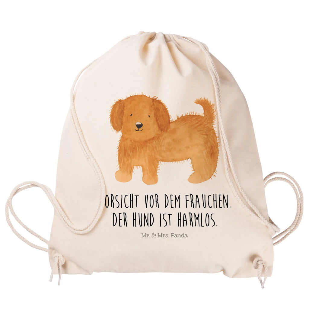 Drawstring bag Dog fluffy Sportbeutel Für Sport, Sportbeutel, gym beutel, zuziehbeutel, rucksack beutel, Gymsack, Alltagstasche, Sportbeutel Training, Festival Beutel, Baumwollbeutel, gym rucksack, festivalbeutel, Sportrucksack, Baumwolltasche, rucksack mit kordel, rucksack stoff, beutel mit kordelzug, gym tasche, wanderbeutel, baumwoll rucksack, kordelzugbeutel, Sportbeutel Fitness, stoff rucksack, Stoffbeutel, Sportbeutel Kita, wander rucksack, turnbeutel baumwolle, Gymbag, festival tasche, Stofftasche, Turnbeutel, Sportbeutel Schule, Sportbeutel Mit Kordelzug, kordelrucksack, Sportbeutel Outdoor, Sportbeutel Aus Baumwolle, Turnbeutel Mit Kordel, Sportbeutel Für Freizeit, festival rucksack, beutelrucksack, Turnbeutel Schule, sportbeutel baumwolle, Sportbeutel Kindergarten, Öko Sportbeutel, zugbeutel, freizeit rucksack, gymnastiktasche, baumwolle beutel, Hunderasse, Hundebesitzer, Hundemotiv, Haustier, Tierliebhaber, Sprüche, Hund, Hunde, Hundemama, Hundeliebe, Frauchen