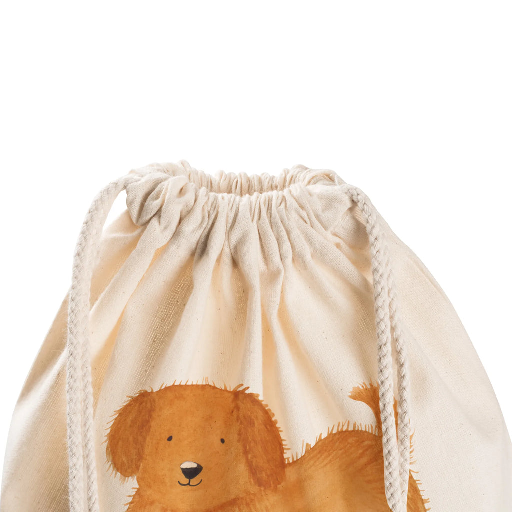 Drawstring bag Dog fluffy Sportbeutel Für Sport, Sportbeutel, gym beutel, zuziehbeutel, rucksack beutel, Gymsack, Alltagstasche, Sportbeutel Training, Festival Beutel, Baumwollbeutel, gym rucksack, festivalbeutel, Sportrucksack, Baumwolltasche, rucksack mit kordel, rucksack stoff, beutel mit kordelzug, gym tasche, wanderbeutel, baumwoll rucksack, kordelzugbeutel, Sportbeutel Fitness, stoff rucksack, Stoffbeutel, Sportbeutel Kita, wander rucksack, turnbeutel baumwolle, Gymbag, festival tasche, Stofftasche, Turnbeutel, Sportbeutel Schule, Sportbeutel Mit Kordelzug, kordelrucksack, Sportbeutel Outdoor, Sportbeutel Aus Baumwolle, Turnbeutel Mit Kordel, Sportbeutel Für Freizeit, festival rucksack, beutelrucksack, Turnbeutel Schule, sportbeutel baumwolle, Sportbeutel Kindergarten, Öko Sportbeutel, zugbeutel, freizeit rucksack, gymnastiktasche, baumwolle beutel, Hunderasse, Hundebesitzer, Hundemotiv, Haustier, Tierliebhaber, Sprüche, Hund, Hunde, Hundemama, Hundeliebe, Frauchen