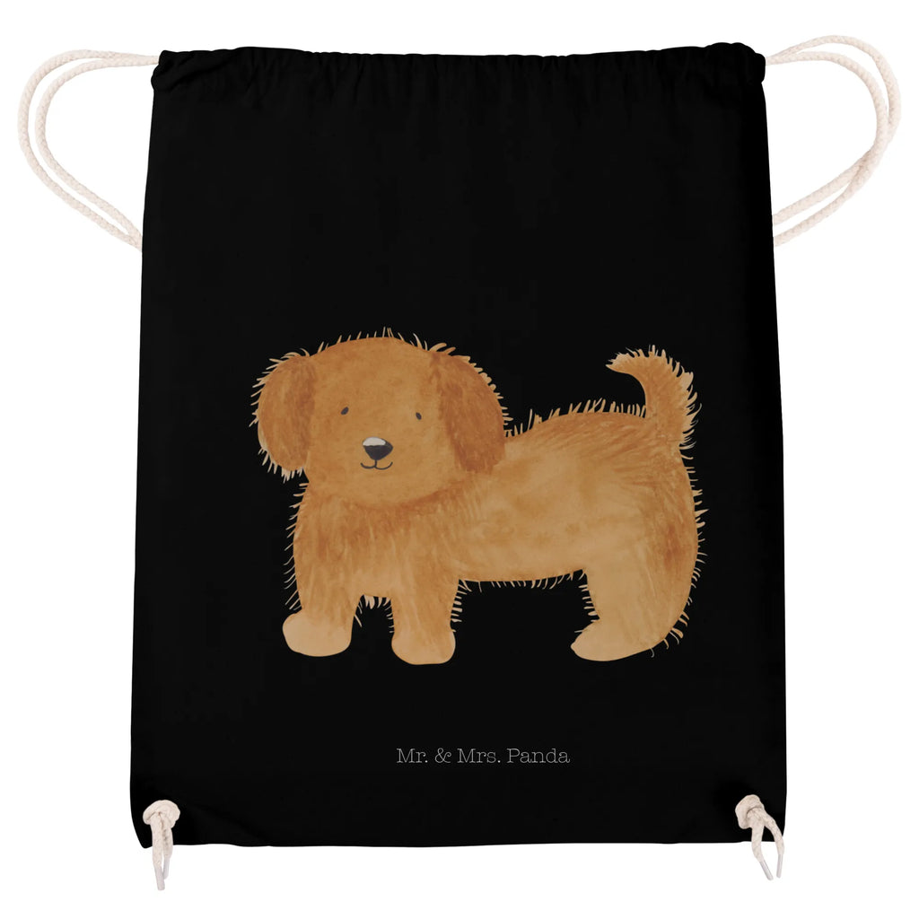 Drawstring bag Dog fluffy Sportbeutel Für Sport, Sportbeutel, gym beutel, zuziehbeutel, rucksack beutel, Gymsack, Alltagstasche, Sportbeutel Training, Festival Beutel, Baumwollbeutel, gym rucksack, festivalbeutel, Sportrucksack, Baumwolltasche, rucksack mit kordel, rucksack stoff, beutel mit kordelzug, gym tasche, wanderbeutel, baumwoll rucksack, kordelzugbeutel, Sportbeutel Fitness, stoff rucksack, Stoffbeutel, Sportbeutel Kita, wander rucksack, turnbeutel baumwolle, Gymbag, festival tasche, Stofftasche, Turnbeutel, Sportbeutel Schule, Sportbeutel Mit Kordelzug, kordelrucksack, Sportbeutel Outdoor, Sportbeutel Aus Baumwolle, Turnbeutel Mit Kordel, Sportbeutel Für Freizeit, festival rucksack, beutelrucksack, Turnbeutel Schule, sportbeutel baumwolle, Sportbeutel Kindergarten, Öko Sportbeutel, zugbeutel, freizeit rucksack, gymnastiktasche, baumwolle beutel, Hunderasse, Hundebesitzer, Hundemotiv, Haustier, Tierliebhaber, Sprüche, Hund, Hunde, Hundemama, Hundeliebe, Frauchen