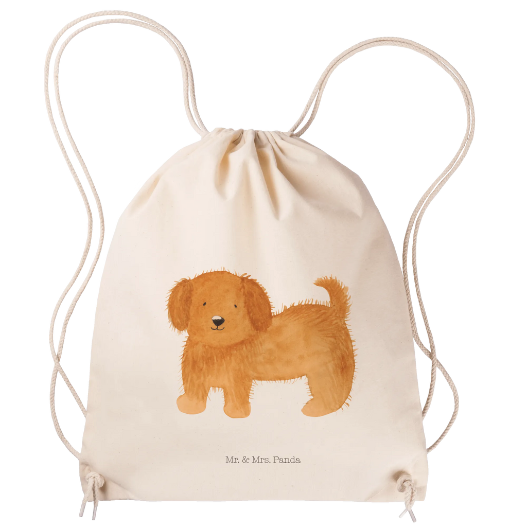 Drawstring bag Dog fluffy Sportbeutel Für Sport, Sportbeutel, gym beutel, zuziehbeutel, rucksack beutel, Gymsack, Alltagstasche, Sportbeutel Training, Festival Beutel, Baumwollbeutel, gym rucksack, festivalbeutel, Sportrucksack, Baumwolltasche, rucksack mit kordel, rucksack stoff, beutel mit kordelzug, gym tasche, wanderbeutel, baumwoll rucksack, kordelzugbeutel, Sportbeutel Fitness, stoff rucksack, Stoffbeutel, Sportbeutel Kita, wander rucksack, turnbeutel baumwolle, Gymbag, festival tasche, Stofftasche, Turnbeutel, Sportbeutel Schule, Sportbeutel Mit Kordelzug, kordelrucksack, Sportbeutel Outdoor, Sportbeutel Aus Baumwolle, Turnbeutel Mit Kordel, Sportbeutel Für Freizeit, festival rucksack, beutelrucksack, Turnbeutel Schule, sportbeutel baumwolle, Sportbeutel Kindergarten, Öko Sportbeutel, zugbeutel, freizeit rucksack, gymnastiktasche, baumwolle beutel, Hunderasse, Hundebesitzer, Hundemotiv, Haustier, Tierliebhaber, Sprüche, Hund, Hunde, Hundemama, Hundeliebe, Frauchen