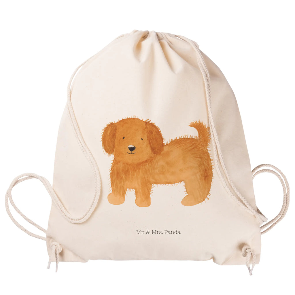 Drawstring bag Dog fluffy Sportbeutel Für Sport, Sportbeutel, gym beutel, zuziehbeutel, rucksack beutel, Gymsack, Alltagstasche, Sportbeutel Training, Festival Beutel, Baumwollbeutel, gym rucksack, festivalbeutel, Sportrucksack, Baumwolltasche, rucksack mit kordel, rucksack stoff, beutel mit kordelzug, gym tasche, wanderbeutel, baumwoll rucksack, kordelzugbeutel, Sportbeutel Fitness, stoff rucksack, Stoffbeutel, Sportbeutel Kita, wander rucksack, turnbeutel baumwolle, Gymbag, festival tasche, Stofftasche, Turnbeutel, Sportbeutel Schule, Sportbeutel Mit Kordelzug, kordelrucksack, Sportbeutel Outdoor, Sportbeutel Aus Baumwolle, Turnbeutel Mit Kordel, Sportbeutel Für Freizeit, festival rucksack, beutelrucksack, Turnbeutel Schule, sportbeutel baumwolle, Sportbeutel Kindergarten, Öko Sportbeutel, zugbeutel, freizeit rucksack, gymnastiktasche, baumwolle beutel, Hunderasse, Hundebesitzer, Hundemotiv, Haustier, Tierliebhaber, Sprüche, Hund, Hunde, Hundemama, Hundeliebe, Frauchen