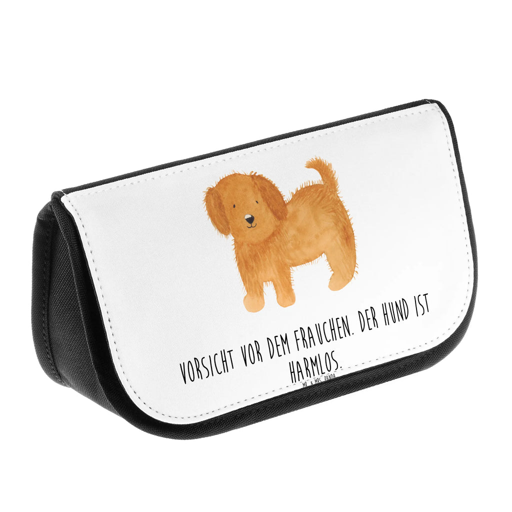 Cosmetics bag Dog fluffy Kosmetiktasche Herren, Kosmetiktasche Transparent, Schminkbeutel Aus Filz, Reise-Kosmetiktasche, Schminktasche Leder, Schminktasche Mit Spruch, Hängekulturbeutel, Kosmetiktasche Damen, Kosmetiktasche Stoff, Kosmetiktasche Elegant, Kosmetiktasche Zum Aufhängen, Schminktasche, Necessaire, Waschbeutel, Kosmetiktasche Für Handtasche, Kosmetiktasche Jungen, Schminktasche Bunt, Schminktasche Bio Baumwolle, Kosmetiktasche Für Unterwegs, Schminktasche Für Reisen, Kosmetiktasche Geschenkidee, Kosmetiktasche, Kosmetiktasche Modern, Kosmetiktasche Set, Kosmetiktasche Kinder, Schminktäschchen, Schminktasche Groß, Schminkbeutel, Schminkbeutel Für Schule, Schminktasche Vintage, Kosmetiktasche Nachhaltig, Kosmetiktasche Mit Fächern, Schminktäschchen Klein, Schminktasche Für Zuhause, Kosmetiktasche Mit Reißverschluss, Kulturbeutel, Kosmetiktasche Mit Motiv, Kosmetiktasche Mädchen, Beautybag, Make-Up Tasche, Kosmetiktasche Wasserdicht, Schminktasche Mit Spiegel, Lustige Kosmetiktasche, Schminktasche Organizer, Hund, Hundemotiv, Haustier, Hunderasse, Tierliebhaber, Hundebesitzer, Sprüche, Hunde, Hundeliebe, Frauchen, Hundemama