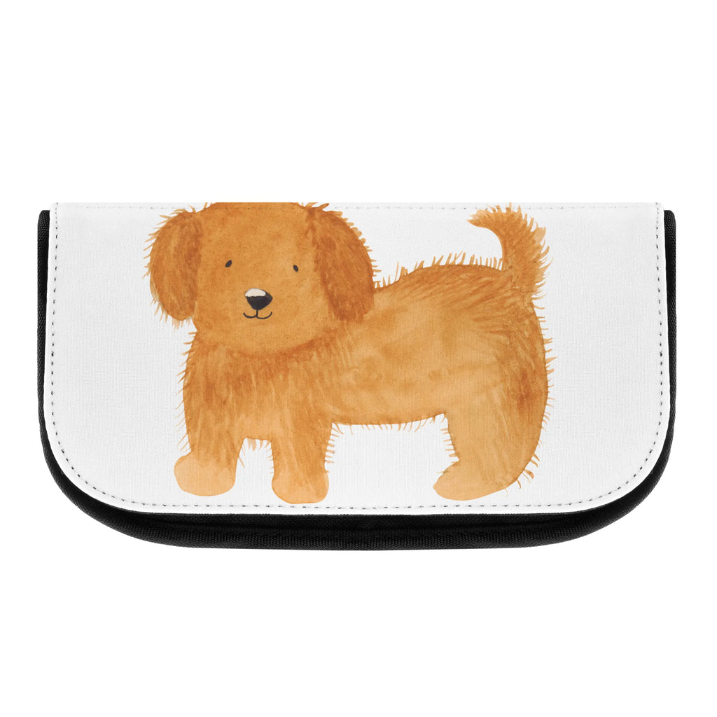 Cosmetics bag Dog fluffy Kosmetiktasche Herren, Kosmetiktasche Transparent, Schminkbeutel Aus Filz, Reise-Kosmetiktasche, Schminktasche Leder, Schminktasche Mit Spruch, Hängekulturbeutel, Kosmetiktasche Damen, Kosmetiktasche Stoff, Kosmetiktasche Elegant, Kosmetiktasche Zum Aufhängen, Schminktasche, Necessaire, Waschbeutel, Kosmetiktasche Für Handtasche, Kosmetiktasche Jungen, Schminktasche Bunt, Schminktasche Bio Baumwolle, Kosmetiktasche Für Unterwegs, Schminktasche Für Reisen, Kosmetiktasche Geschenkidee, Kosmetiktasche, Kosmetiktasche Modern, Kosmetiktasche Set, Kosmetiktasche Kinder, Schminktäschchen, Schminktasche Groß, Schminkbeutel, Schminkbeutel Für Schule, Schminktasche Vintage, Kosmetiktasche Nachhaltig, Kosmetiktasche Mit Fächern, Schminktäschchen Klein, Schminktasche Für Zuhause, Kosmetiktasche Mit Reißverschluss, Kulturbeutel, Kosmetiktasche Mit Motiv, Kosmetiktasche Mädchen, Beautybag, Make-Up Tasche, Kosmetiktasche Wasserdicht, Schminktasche Mit Spiegel, Lustige Kosmetiktasche, Schminktasche Organizer, Hund, Hundemotiv, Haustier, Hunderasse, Tierliebhaber, Hundebesitzer, Sprüche, Hunde, Hundeliebe, Frauchen, Hundemama