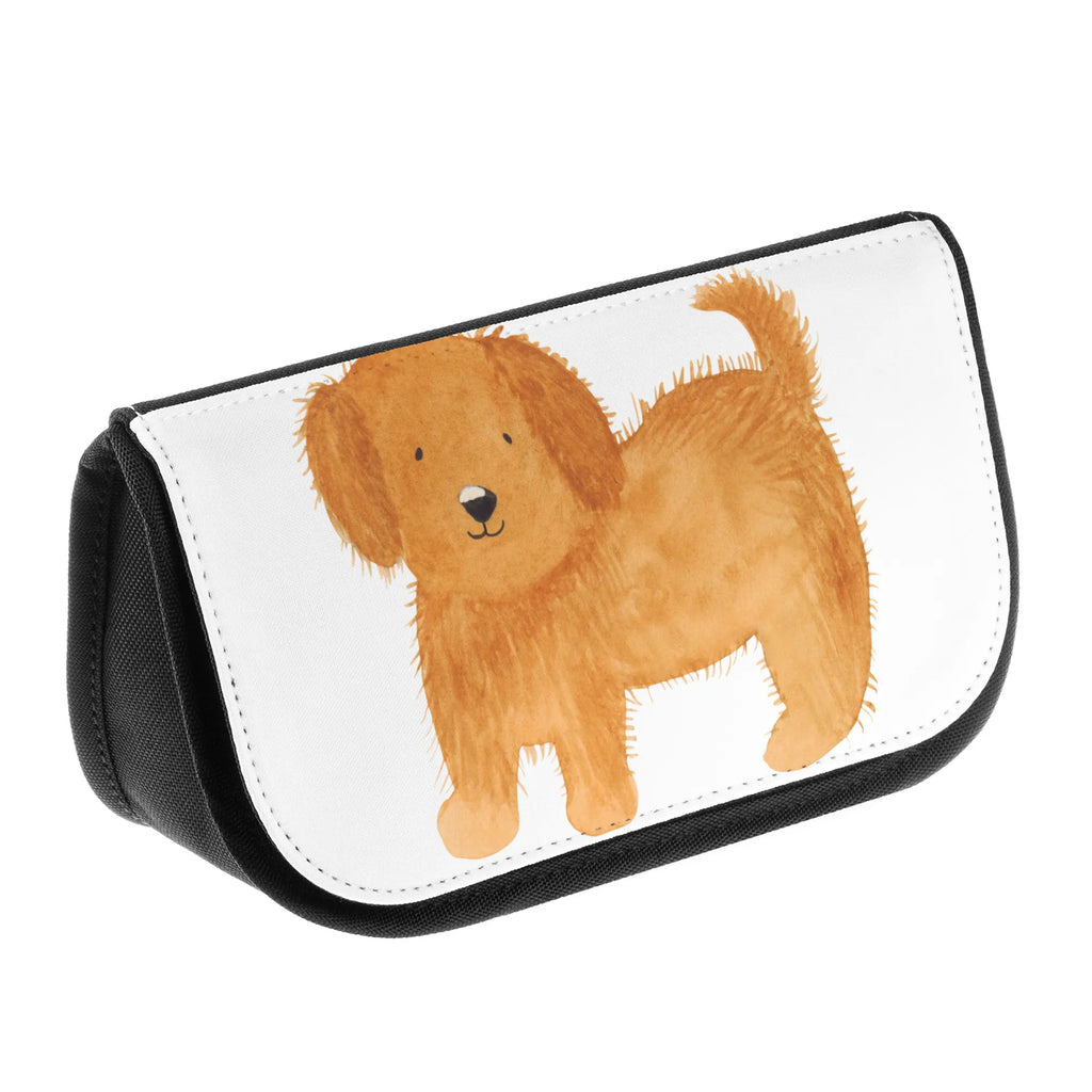 Cosmetics bag Dog fluffy Kosmetiktasche Herren, Kosmetiktasche Transparent, Schminkbeutel Aus Filz, Reise-Kosmetiktasche, Schminktasche Leder, Schminktasche Mit Spruch, Hängekulturbeutel, Kosmetiktasche Damen, Kosmetiktasche Stoff, Kosmetiktasche Elegant, Kosmetiktasche Zum Aufhängen, Schminktasche, Necessaire, Waschbeutel, Kosmetiktasche Für Handtasche, Kosmetiktasche Jungen, Schminktasche Bunt, Schminktasche Bio Baumwolle, Kosmetiktasche Für Unterwegs, Schminktasche Für Reisen, Kosmetiktasche Geschenkidee, Kosmetiktasche, Kosmetiktasche Modern, Kosmetiktasche Set, Kosmetiktasche Kinder, Schminktäschchen, Schminktasche Groß, Schminkbeutel, Schminkbeutel Für Schule, Schminktasche Vintage, Kosmetiktasche Nachhaltig, Kosmetiktasche Mit Fächern, Schminktäschchen Klein, Schminktasche Für Zuhause, Kosmetiktasche Mit Reißverschluss, Kulturbeutel, Kosmetiktasche Mit Motiv, Kosmetiktasche Mädchen, Beautybag, Make-Up Tasche, Kosmetiktasche Wasserdicht, Schminktasche Mit Spiegel, Lustige Kosmetiktasche, Schminktasche Organizer, Hund, Hundemotiv, Haustier, Hunderasse, Tierliebhaber, Hundebesitzer, Sprüche, Hunde, Hundeliebe, Frauchen, Hundemama