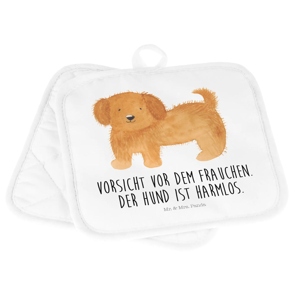 2er Set Topflappen  Hund Flauschig topfhalter, Topflappen 2er Set, Topflappenset, Topfuntersetzer, Topflappen Set, Topflappen, Topfhandschuhe, 2er Set Topflappen, Hund, Sprüche, Hundemotiv, Haustier, Hundebesitzer, Tierliebhaber, Hunderasse, Frauchen, Hunde, Hundemama, Hundeliebe