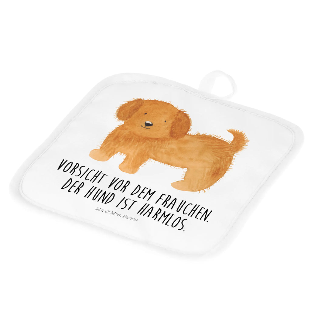 2er Set Topflappen  Hund Flauschig topfhalter, Topflappen 2er Set, Topflappenset, Topfuntersetzer, Topflappen Set, Topflappen, Topfhandschuhe, 2er Set Topflappen, Hund, Sprüche, Hundemotiv, Haustier, Hundebesitzer, Tierliebhaber, Hunderasse, Frauchen, Hunde, Hundemama, Hundeliebe