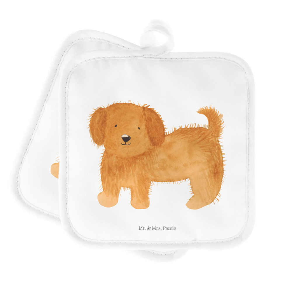 2er Set Topflappen  Hund Flauschig topfhalter, Topflappen 2er Set, Topflappenset, Topfuntersetzer, Topflappen Set, Topflappen, Topfhandschuhe, 2er Set Topflappen, Hund, Sprüche, Hundemotiv, Haustier, Hundebesitzer, Tierliebhaber, Hunderasse, Frauchen, Hunde, Hundemama, Hundeliebe