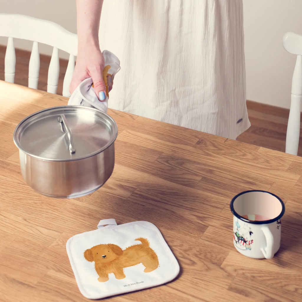 2er Set Topflappen  Hund Flauschig topfhalter, Topflappen 2er Set, Topflappenset, Topfuntersetzer, Topflappen Set, Topflappen, Topfhandschuhe, 2er Set Topflappen, Hund, Sprüche, Hundemotiv, Haustier, Hundebesitzer, Tierliebhaber, Hunderasse, Frauchen, Hunde, Hundemama, Hundeliebe