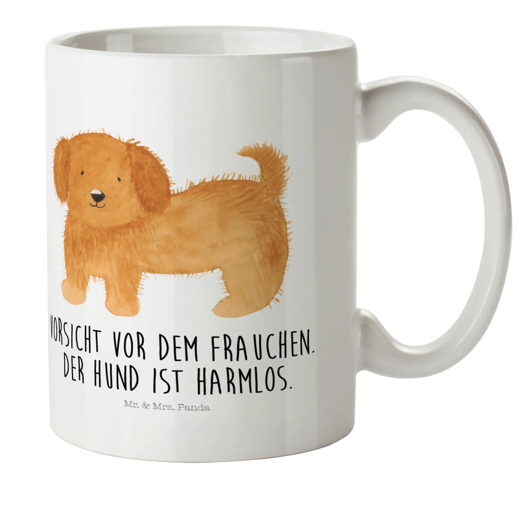 Kindertasse Hund flauschig Kindertasse, Kindertasse Mit Strohhalm, Trinklern-Tasse, Design Kindertasse, Kinderbecher Mit Spruch, Kindertasse Bruchsicher, Kindertasse Mit Tiermotiv, Tasse Für Kleinkinder, Kindertasse Auslaufsicher, Kindertasse Spülmaschinenfest, Kindertasse Für Vorschüler, Kinder-Porzellantasse, Kindertasse Bunt, Kinder-Thermobecher, Kinderbecher Mit Deckel, Kinderbecher Für Kleinkinder, Kindertasse Mit Griffen, Tasse Für Kinder, Trinklernbecher Mit Deckel, Tasse Für Schulanfänger, Tasse Mit Henkel Für Kinder, Kindertasse Mikrowellengeeignet, Kinder-Porzellantasse Mit Motiv, Kinderbecher, Kindertasse Aus Silikon, Trinklernbecher Aus Kunststoff, Kinder-Keramiktasse, Trinklernbecher, Kinderbecher Aus Edelstahl, Kindertasse Ökologisch, Kindertasse Mit Cartoonmotiv, Trinklernbecher Personalisiert, Nachhaltige Kindertasse, Kindertasse Handgemacht, Kindertasse BPA-Frei, Kinderbecher Unzerbrechlich, Kindertasse Für Baby, Hund, Hundemotiv, Haustier, Hunderasse, Tierliebhaber, Hundebesitzer, Sprüche, Hunde, Hundemama, Frauchen, Hundeliebe