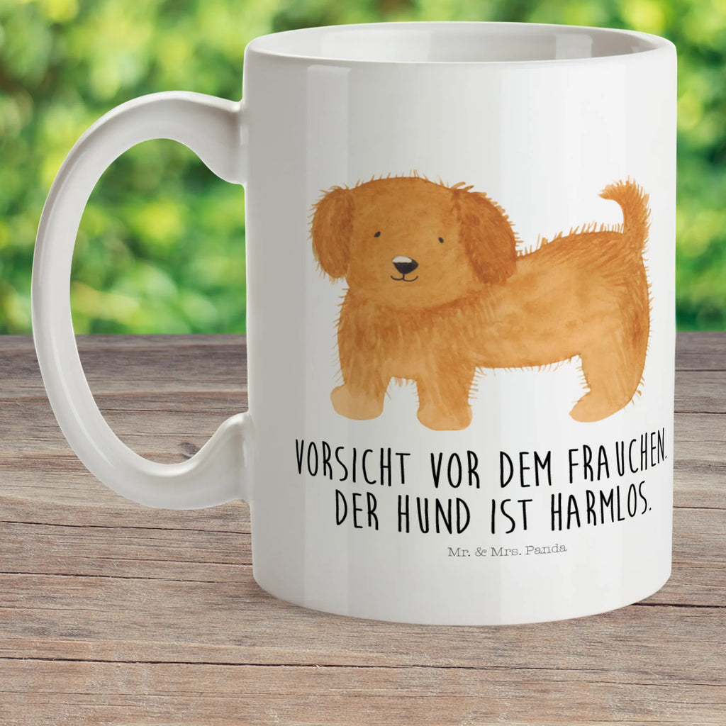 Kindertasse Hund flauschig Kindertasse, Kindertasse Mit Strohhalm, Trinklern-Tasse, Design Kindertasse, Kinderbecher Mit Spruch, Kindertasse Bruchsicher, Kindertasse Mit Tiermotiv, Tasse Für Kleinkinder, Kindertasse Auslaufsicher, Kindertasse Spülmaschinenfest, Kindertasse Für Vorschüler, Kinder-Porzellantasse, Kindertasse Bunt, Kinder-Thermobecher, Kinderbecher Mit Deckel, Kinderbecher Für Kleinkinder, Kindertasse Mit Griffen, Tasse Für Kinder, Trinklernbecher Mit Deckel, Tasse Für Schulanfänger, Tasse Mit Henkel Für Kinder, Kindertasse Mikrowellengeeignet, Kinder-Porzellantasse Mit Motiv, Kinderbecher, Kindertasse Aus Silikon, Trinklernbecher Aus Kunststoff, Kinder-Keramiktasse, Trinklernbecher, Kinderbecher Aus Edelstahl, Kindertasse Ökologisch, Kindertasse Mit Cartoonmotiv, Trinklernbecher Personalisiert, Nachhaltige Kindertasse, Kindertasse Handgemacht, Kindertasse BPA-Frei, Kinderbecher Unzerbrechlich, Kindertasse Für Baby, Hund, Hundemotiv, Haustier, Hunderasse, Tierliebhaber, Hundebesitzer, Sprüche, Hunde, Hundemama, Frauchen, Hundeliebe