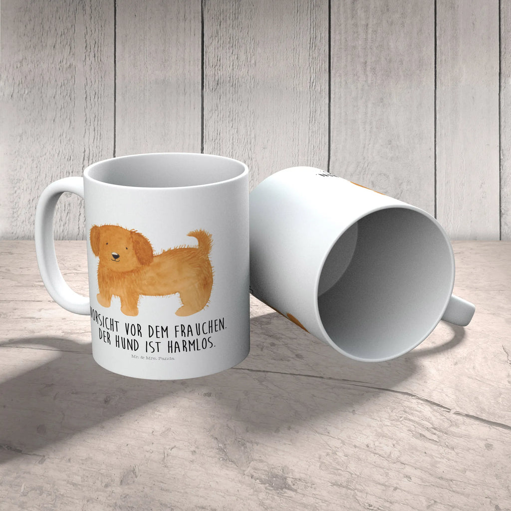 Kindertasse Hund flauschig Kindertasse, Kindertasse Mit Strohhalm, Trinklern-Tasse, Design Kindertasse, Kinderbecher Mit Spruch, Kindertasse Bruchsicher, Kindertasse Mit Tiermotiv, Tasse Für Kleinkinder, Kindertasse Auslaufsicher, Kindertasse Spülmaschinenfest, Kindertasse Für Vorschüler, Kinder-Porzellantasse, Kindertasse Bunt, Kinder-Thermobecher, Kinderbecher Mit Deckel, Kinderbecher Für Kleinkinder, Kindertasse Mit Griffen, Tasse Für Kinder, Trinklernbecher Mit Deckel, Tasse Für Schulanfänger, Tasse Mit Henkel Für Kinder, Kindertasse Mikrowellengeeignet, Kinder-Porzellantasse Mit Motiv, Kinderbecher, Kindertasse Aus Silikon, Trinklernbecher Aus Kunststoff, Kinder-Keramiktasse, Trinklernbecher, Kinderbecher Aus Edelstahl, Kindertasse Ökologisch, Kindertasse Mit Cartoonmotiv, Trinklernbecher Personalisiert, Nachhaltige Kindertasse, Kindertasse Handgemacht, Kindertasse BPA-Frei, Kinderbecher Unzerbrechlich, Kindertasse Für Baby, Hund, Hundemotiv, Haustier, Hunderasse, Tierliebhaber, Hundebesitzer, Sprüche, Hunde, Hundemama, Frauchen, Hundeliebe