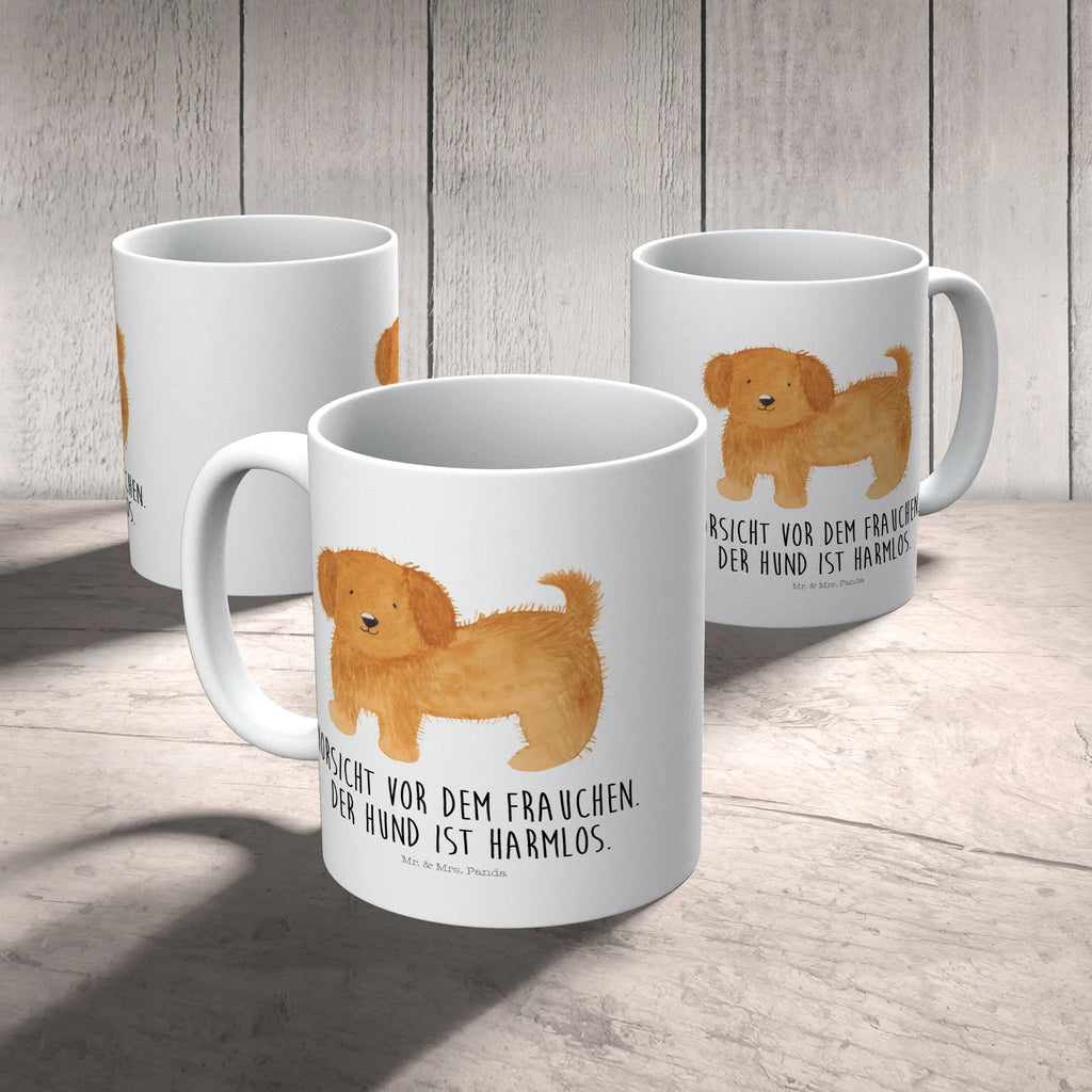Kindertasse Hund flauschig Kindertasse, Kindertasse Mit Strohhalm, Trinklern-Tasse, Design Kindertasse, Kinderbecher Mit Spruch, Kindertasse Bruchsicher, Kindertasse Mit Tiermotiv, Tasse Für Kleinkinder, Kindertasse Auslaufsicher, Kindertasse Spülmaschinenfest, Kindertasse Für Vorschüler, Kinder-Porzellantasse, Kindertasse Bunt, Kinder-Thermobecher, Kinderbecher Mit Deckel, Kinderbecher Für Kleinkinder, Kindertasse Mit Griffen, Tasse Für Kinder, Trinklernbecher Mit Deckel, Tasse Für Schulanfänger, Tasse Mit Henkel Für Kinder, Kindertasse Mikrowellengeeignet, Kinder-Porzellantasse Mit Motiv, Kinderbecher, Kindertasse Aus Silikon, Trinklernbecher Aus Kunststoff, Kinder-Keramiktasse, Trinklernbecher, Kinderbecher Aus Edelstahl, Kindertasse Ökologisch, Kindertasse Mit Cartoonmotiv, Trinklernbecher Personalisiert, Nachhaltige Kindertasse, Kindertasse Handgemacht, Kindertasse BPA-Frei, Kinderbecher Unzerbrechlich, Kindertasse Für Baby, Hund, Hundemotiv, Haustier, Hunderasse, Tierliebhaber, Hundebesitzer, Sprüche, Hunde, Hundemama, Frauchen, Hundeliebe