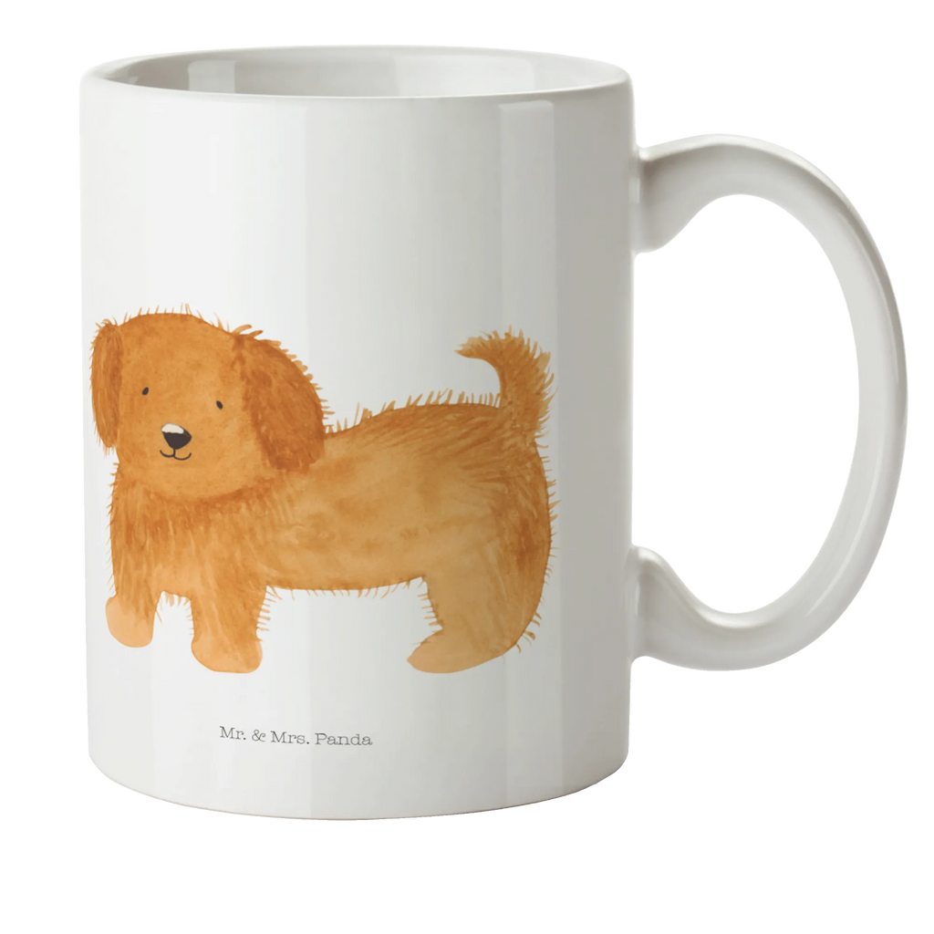 Kindertasse Hund flauschig Kindertasse, Kindertasse Mit Strohhalm, Trinklern-Tasse, Design Kindertasse, Kinderbecher Mit Spruch, Kindertasse Bruchsicher, Kindertasse Mit Tiermotiv, Tasse Für Kleinkinder, Kindertasse Auslaufsicher, Kindertasse Spülmaschinenfest, Kindertasse Für Vorschüler, Kinder-Porzellantasse, Kindertasse Bunt, Kinder-Thermobecher, Kinderbecher Mit Deckel, Kinderbecher Für Kleinkinder, Kindertasse Mit Griffen, Tasse Für Kinder, Trinklernbecher Mit Deckel, Tasse Für Schulanfänger, Tasse Mit Henkel Für Kinder, Kindertasse Mikrowellengeeignet, Kinder-Porzellantasse Mit Motiv, Kinderbecher, Kindertasse Aus Silikon, Trinklernbecher Aus Kunststoff, Kinder-Keramiktasse, Trinklernbecher, Kinderbecher Aus Edelstahl, Kindertasse Ökologisch, Kindertasse Mit Cartoonmotiv, Trinklernbecher Personalisiert, Nachhaltige Kindertasse, Kindertasse Handgemacht, Kindertasse BPA-Frei, Kinderbecher Unzerbrechlich, Kindertasse Für Baby, Hund, Hundemotiv, Haustier, Hunderasse, Tierliebhaber, Hundebesitzer, Sprüche, Hunde, Hundemama, Frauchen, Hundeliebe