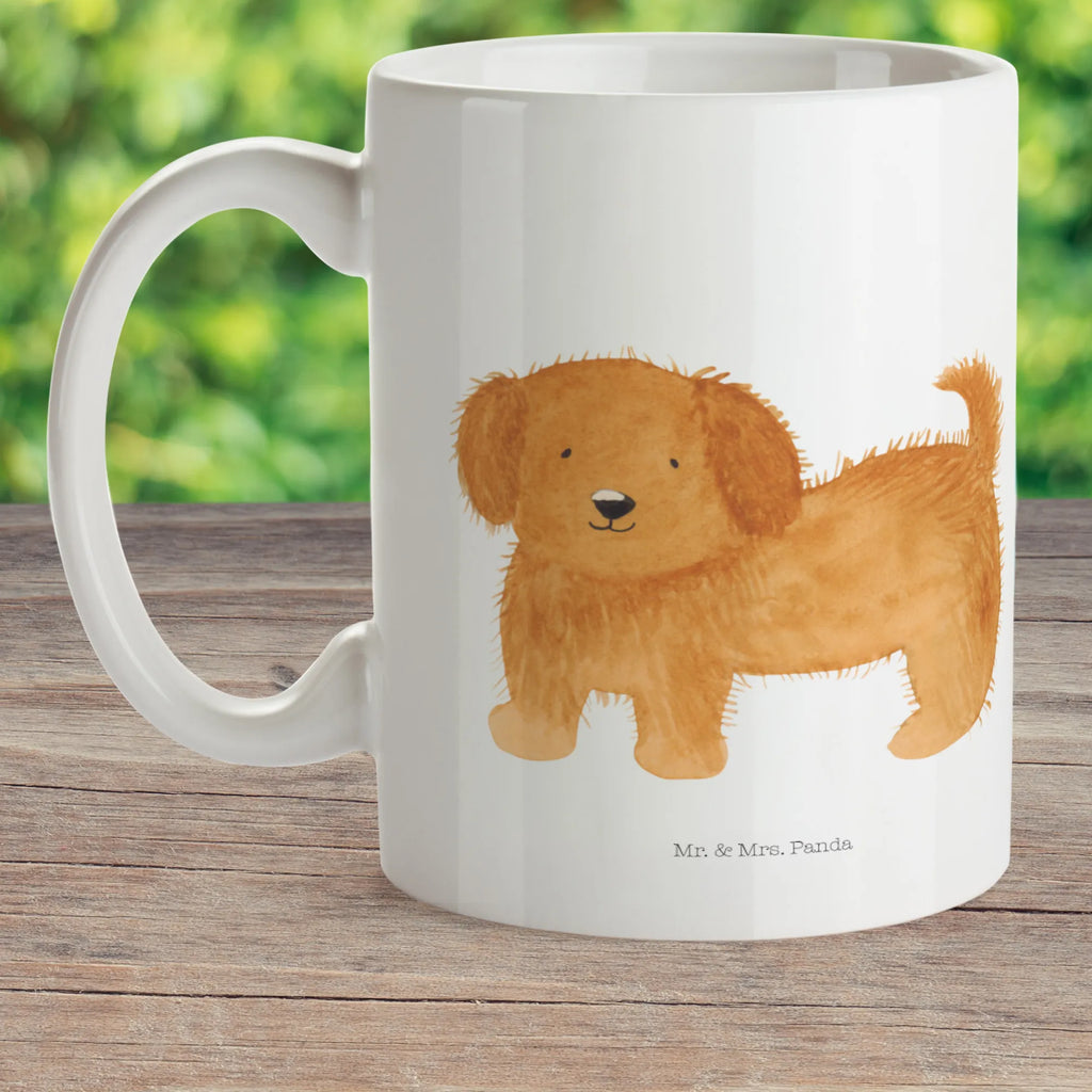 Kindertasse Hund flauschig Kindertasse, Kindertasse Mit Strohhalm, Trinklern-Tasse, Design Kindertasse, Kinderbecher Mit Spruch, Kindertasse Bruchsicher, Kindertasse Mit Tiermotiv, Tasse Für Kleinkinder, Kindertasse Auslaufsicher, Kindertasse Spülmaschinenfest, Kindertasse Für Vorschüler, Kinder-Porzellantasse, Kindertasse Bunt, Kinder-Thermobecher, Kinderbecher Mit Deckel, Kinderbecher Für Kleinkinder, Kindertasse Mit Griffen, Tasse Für Kinder, Trinklernbecher Mit Deckel, Tasse Für Schulanfänger, Tasse Mit Henkel Für Kinder, Kindertasse Mikrowellengeeignet, Kinder-Porzellantasse Mit Motiv, Kinderbecher, Kindertasse Aus Silikon, Trinklernbecher Aus Kunststoff, Kinder-Keramiktasse, Trinklernbecher, Kinderbecher Aus Edelstahl, Kindertasse Ökologisch, Kindertasse Mit Cartoonmotiv, Trinklernbecher Personalisiert, Nachhaltige Kindertasse, Kindertasse Handgemacht, Kindertasse BPA-Frei, Kinderbecher Unzerbrechlich, Kindertasse Für Baby, Hund, Hundemotiv, Haustier, Hunderasse, Tierliebhaber, Hundebesitzer, Sprüche, Hunde, Hundemama, Frauchen, Hundeliebe