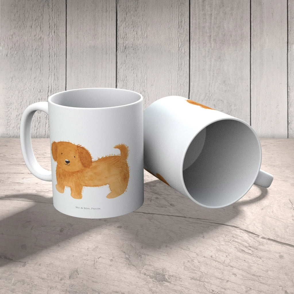 Kindertasse Hund flauschig Kindertasse, Kindertasse Mit Strohhalm, Trinklern-Tasse, Design Kindertasse, Kinderbecher Mit Spruch, Kindertasse Bruchsicher, Kindertasse Mit Tiermotiv, Tasse Für Kleinkinder, Kindertasse Auslaufsicher, Kindertasse Spülmaschinenfest, Kindertasse Für Vorschüler, Kinder-Porzellantasse, Kindertasse Bunt, Kinder-Thermobecher, Kinderbecher Mit Deckel, Kinderbecher Für Kleinkinder, Kindertasse Mit Griffen, Tasse Für Kinder, Trinklernbecher Mit Deckel, Tasse Für Schulanfänger, Tasse Mit Henkel Für Kinder, Kindertasse Mikrowellengeeignet, Kinder-Porzellantasse Mit Motiv, Kinderbecher, Kindertasse Aus Silikon, Trinklernbecher Aus Kunststoff, Kinder-Keramiktasse, Trinklernbecher, Kinderbecher Aus Edelstahl, Kindertasse Ökologisch, Kindertasse Mit Cartoonmotiv, Trinklernbecher Personalisiert, Nachhaltige Kindertasse, Kindertasse Handgemacht, Kindertasse BPA-Frei, Kinderbecher Unzerbrechlich, Kindertasse Für Baby, Hund, Hundemotiv, Haustier, Hunderasse, Tierliebhaber, Hundebesitzer, Sprüche, Hunde, Hundemama, Frauchen, Hundeliebe