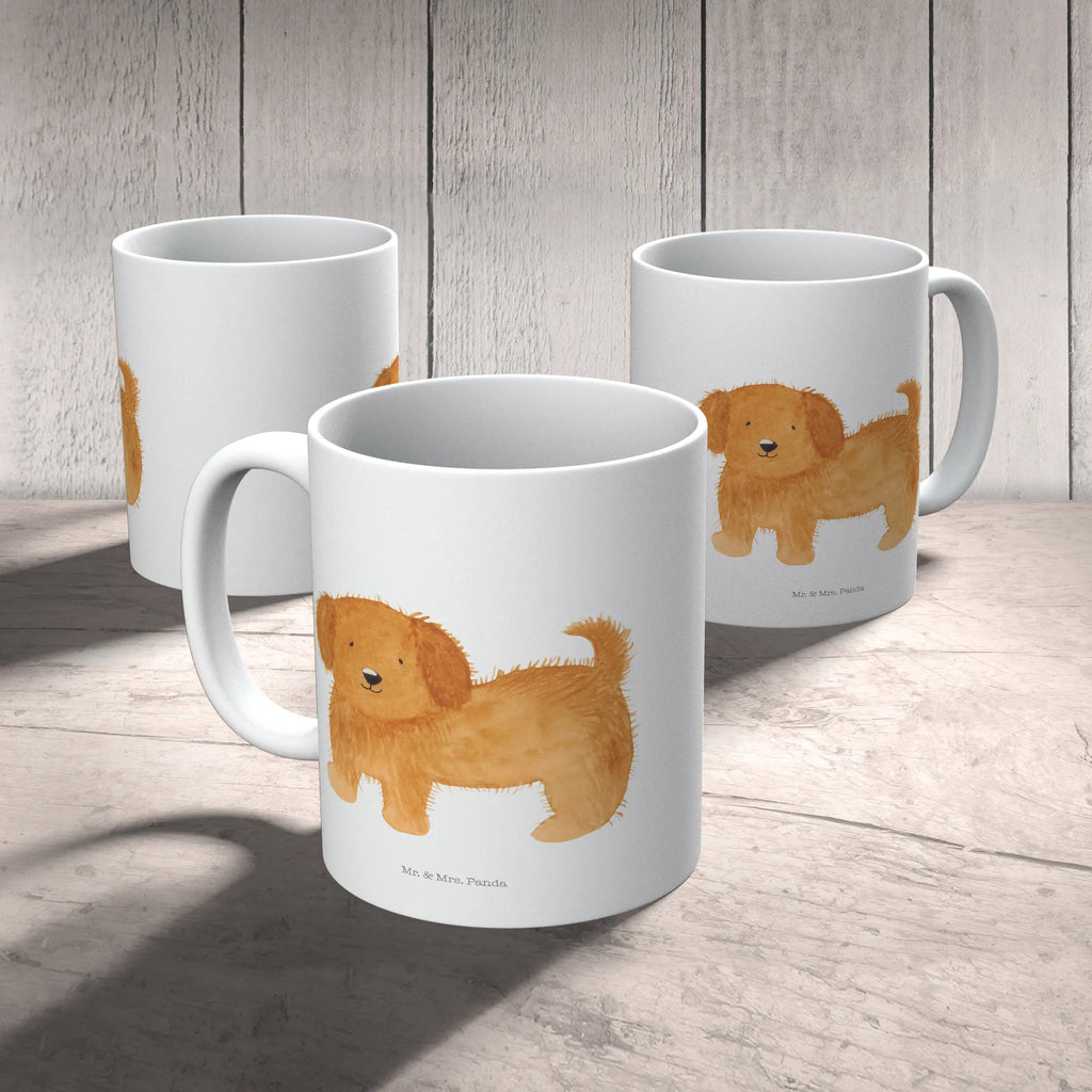 Kindertasse Hund flauschig Kindertasse, Kindertasse Mit Strohhalm, Trinklern-Tasse, Design Kindertasse, Kinderbecher Mit Spruch, Kindertasse Bruchsicher, Kindertasse Mit Tiermotiv, Tasse Für Kleinkinder, Kindertasse Auslaufsicher, Kindertasse Spülmaschinenfest, Kindertasse Für Vorschüler, Kinder-Porzellantasse, Kindertasse Bunt, Kinder-Thermobecher, Kinderbecher Mit Deckel, Kinderbecher Für Kleinkinder, Kindertasse Mit Griffen, Tasse Für Kinder, Trinklernbecher Mit Deckel, Tasse Für Schulanfänger, Tasse Mit Henkel Für Kinder, Kindertasse Mikrowellengeeignet, Kinder-Porzellantasse Mit Motiv, Kinderbecher, Kindertasse Aus Silikon, Trinklernbecher Aus Kunststoff, Kinder-Keramiktasse, Trinklernbecher, Kinderbecher Aus Edelstahl, Kindertasse Ökologisch, Kindertasse Mit Cartoonmotiv, Trinklernbecher Personalisiert, Nachhaltige Kindertasse, Kindertasse Handgemacht, Kindertasse BPA-Frei, Kinderbecher Unzerbrechlich, Kindertasse Für Baby, Hund, Hundemotiv, Haustier, Hunderasse, Tierliebhaber, Hundebesitzer, Sprüche, Hunde, Hundemama, Frauchen, Hundeliebe