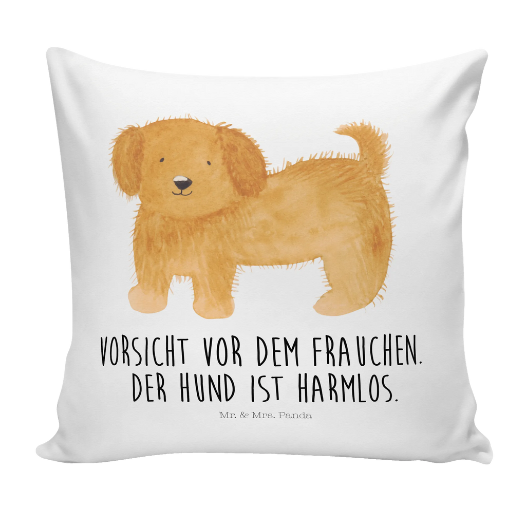 40x40 Kissen Hund flauschig Sofakissen, Couchkissen, Kissen 40x40, sofakissen, Sofakissen 40x40, Kissenbezug 40x40, sitzkissen, Motivkissen, Kissen 40x40 Waschbar, Dekokissen, Zierkissen, Kissen, Kissenbezüge, Kopfkissen, Dekokissen Sofa, Kissenhülle 40x40, Dekokissen 40x40, Kissenhülle, Kopfkissen 40x40, Hund, Hundemotiv, Haustier, Hunderasse, Tierliebhaber, Hundebesitzer, Sprüche, Hundeliebe, Hunde, Frauchen, Hundemama