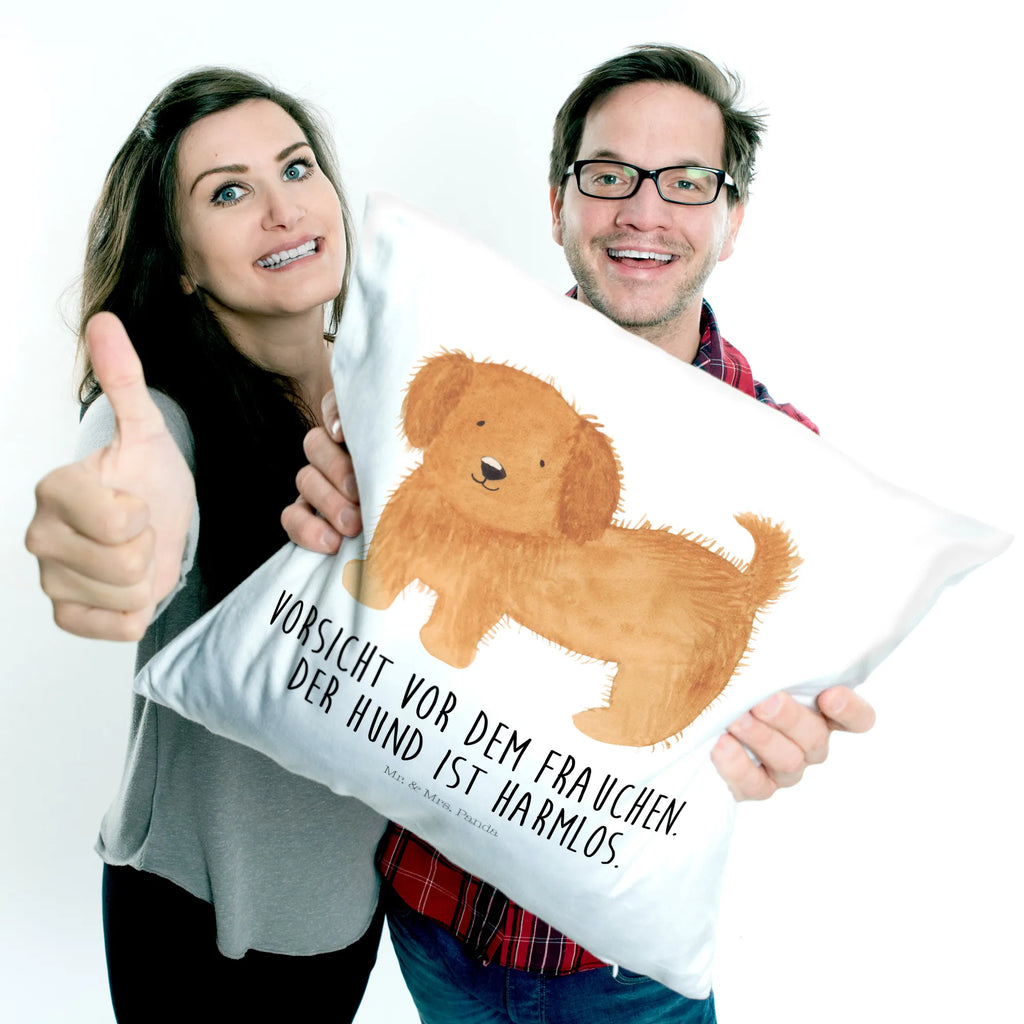 40x40 Kissen Hund flauschig Sofakissen, Couchkissen, Kissen 40x40, sofakissen, Sofakissen 40x40, Kissenbezug 40x40, sitzkissen, Motivkissen, Kissen 40x40 Waschbar, Dekokissen, Zierkissen, Kissen, Kissenbezüge, Kopfkissen, Dekokissen Sofa, Kissenhülle 40x40, Dekokissen 40x40, Kissenhülle, Kopfkissen 40x40, Hund, Hundemotiv, Haustier, Hunderasse, Tierliebhaber, Hundebesitzer, Sprüche, Hundeliebe, Hunde, Frauchen, Hundemama