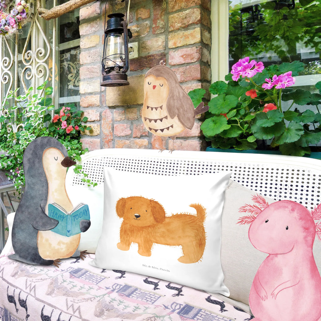 40x40 Kissen Hund flauschig Sofakissen, Couchkissen, Kissen 40x40, sofakissen, Sofakissen 40x40, Kissenbezug 40x40, sitzkissen, Motivkissen, Kissen 40x40 Waschbar, Dekokissen, Zierkissen, Kissen, Kissenbezüge, Kopfkissen, Dekokissen Sofa, Kissenhülle 40x40, Dekokissen 40x40, Kissenhülle, Kopfkissen 40x40, Hund, Hundemotiv, Haustier, Hunderasse, Tierliebhaber, Hundebesitzer, Sprüche, Hundeliebe, Hunde, Frauchen, Hundemama