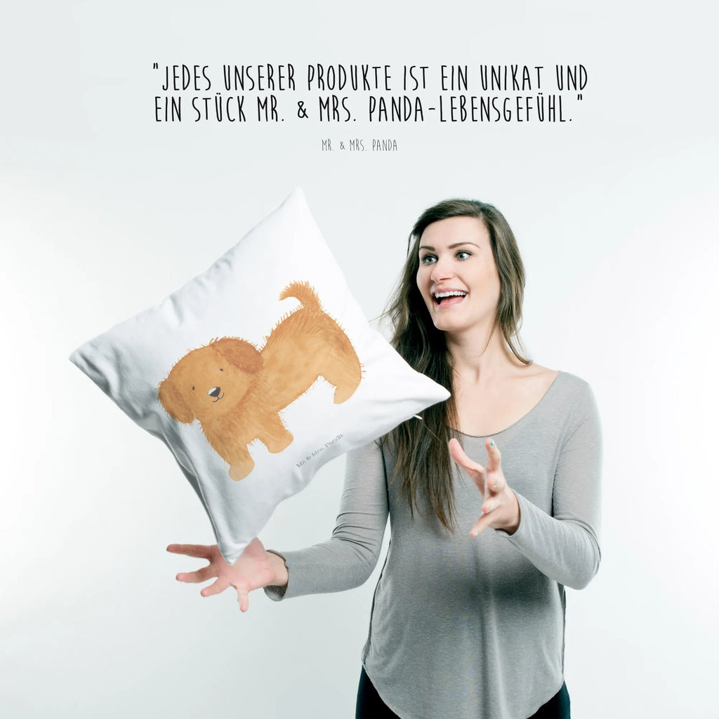 40x40 Kissen Hund flauschig Sofakissen, Couchkissen, Kissen 40x40, sofakissen, Sofakissen 40x40, Kissenbezug 40x40, sitzkissen, Motivkissen, Kissen 40x40 Waschbar, Dekokissen, Zierkissen, Kissen, Kissenbezüge, Kopfkissen, Dekokissen Sofa, Kissenhülle 40x40, Dekokissen 40x40, Kissenhülle, Kopfkissen 40x40, Hund, Hundemotiv, Haustier, Hunderasse, Tierliebhaber, Hundebesitzer, Sprüche, Hundeliebe, Hunde, Frauchen, Hundemama